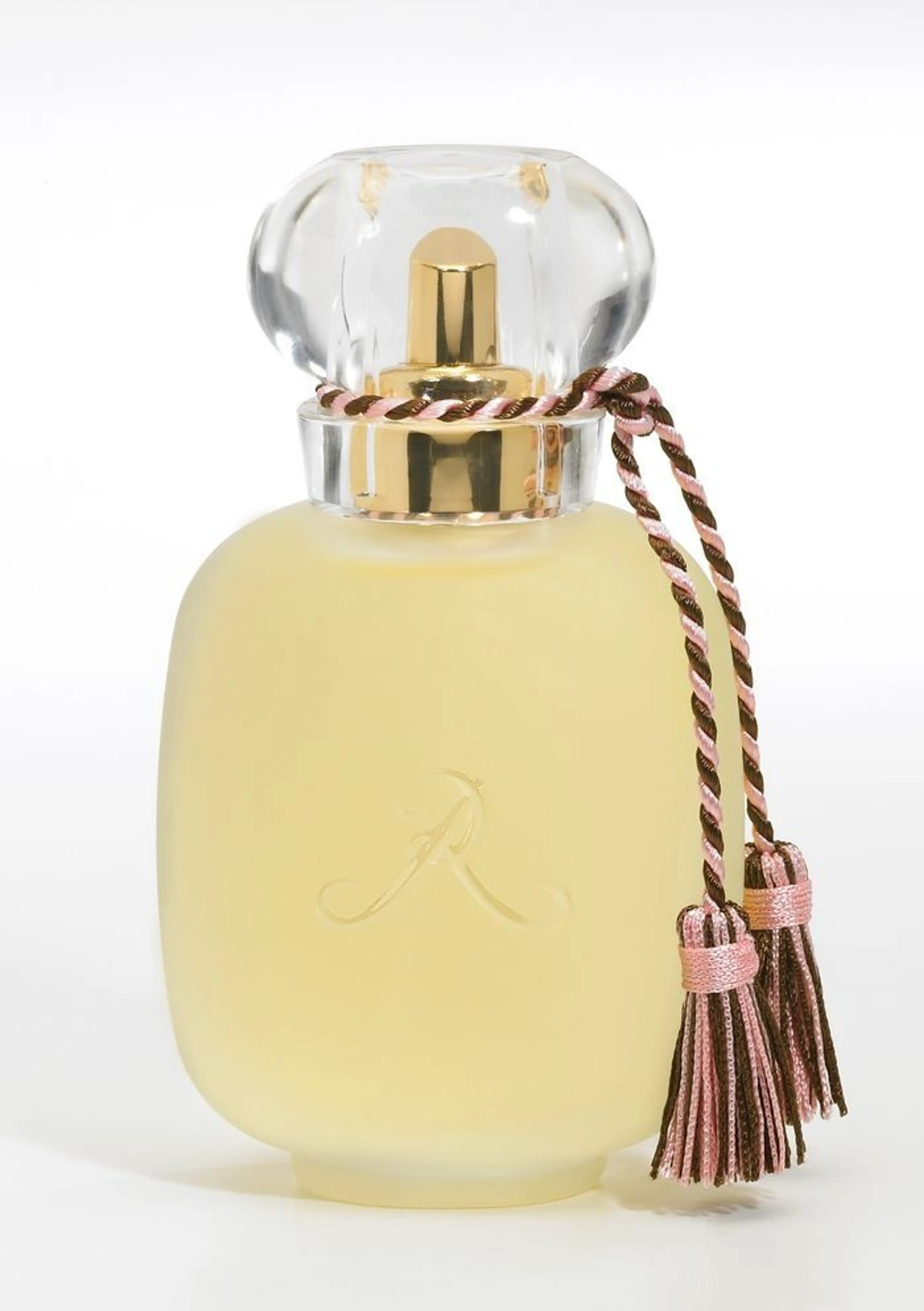 Rose Praline