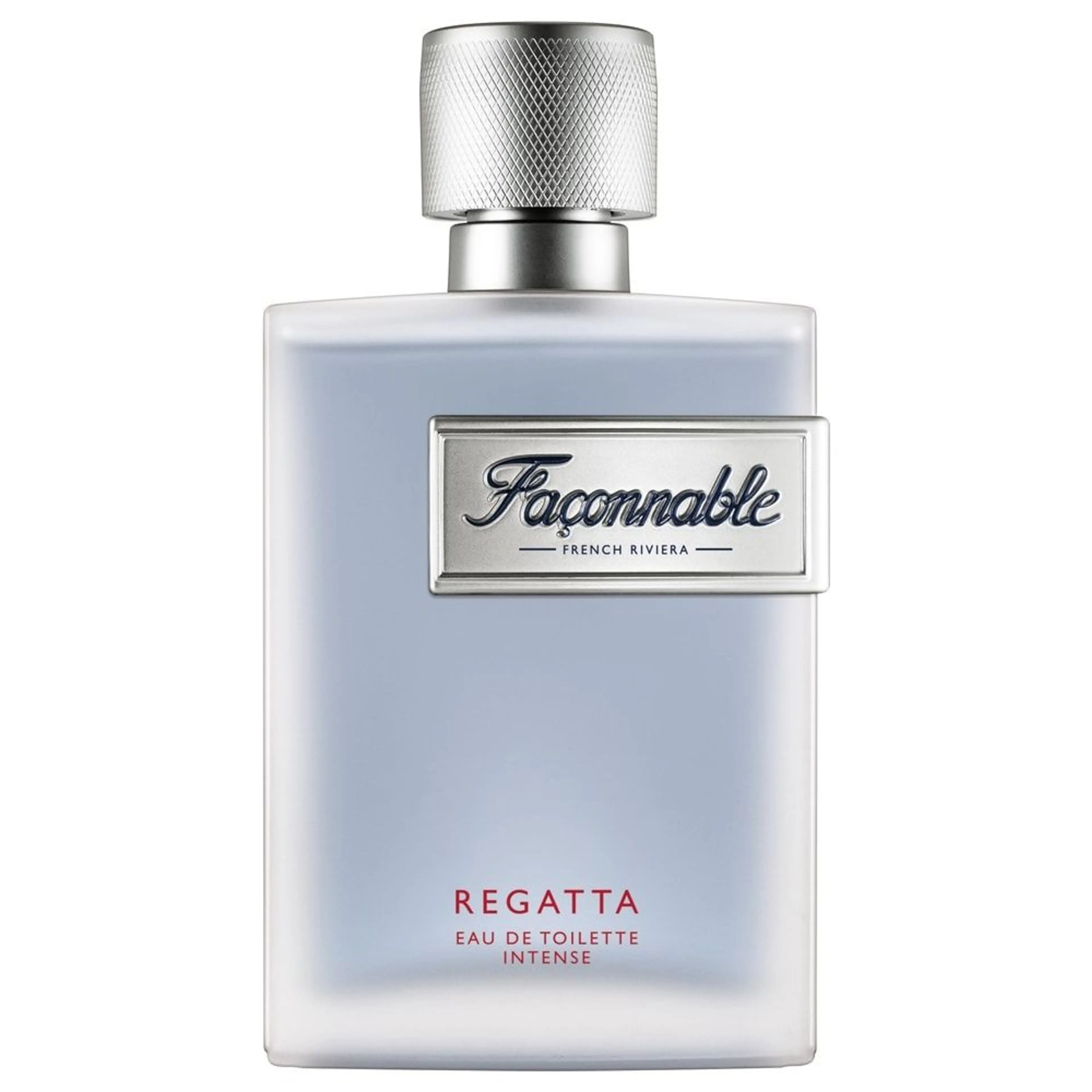 Regatta