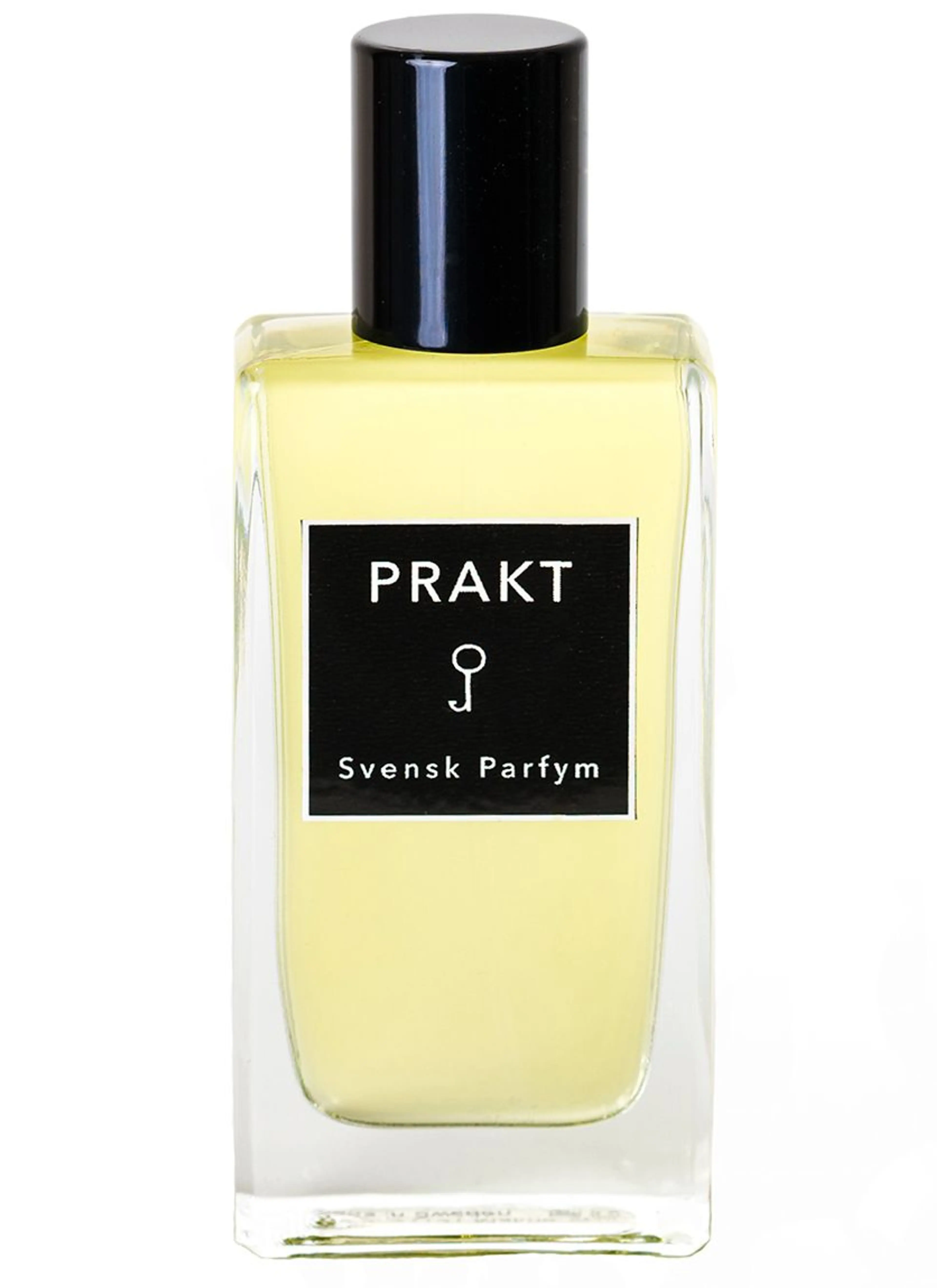 Prakt