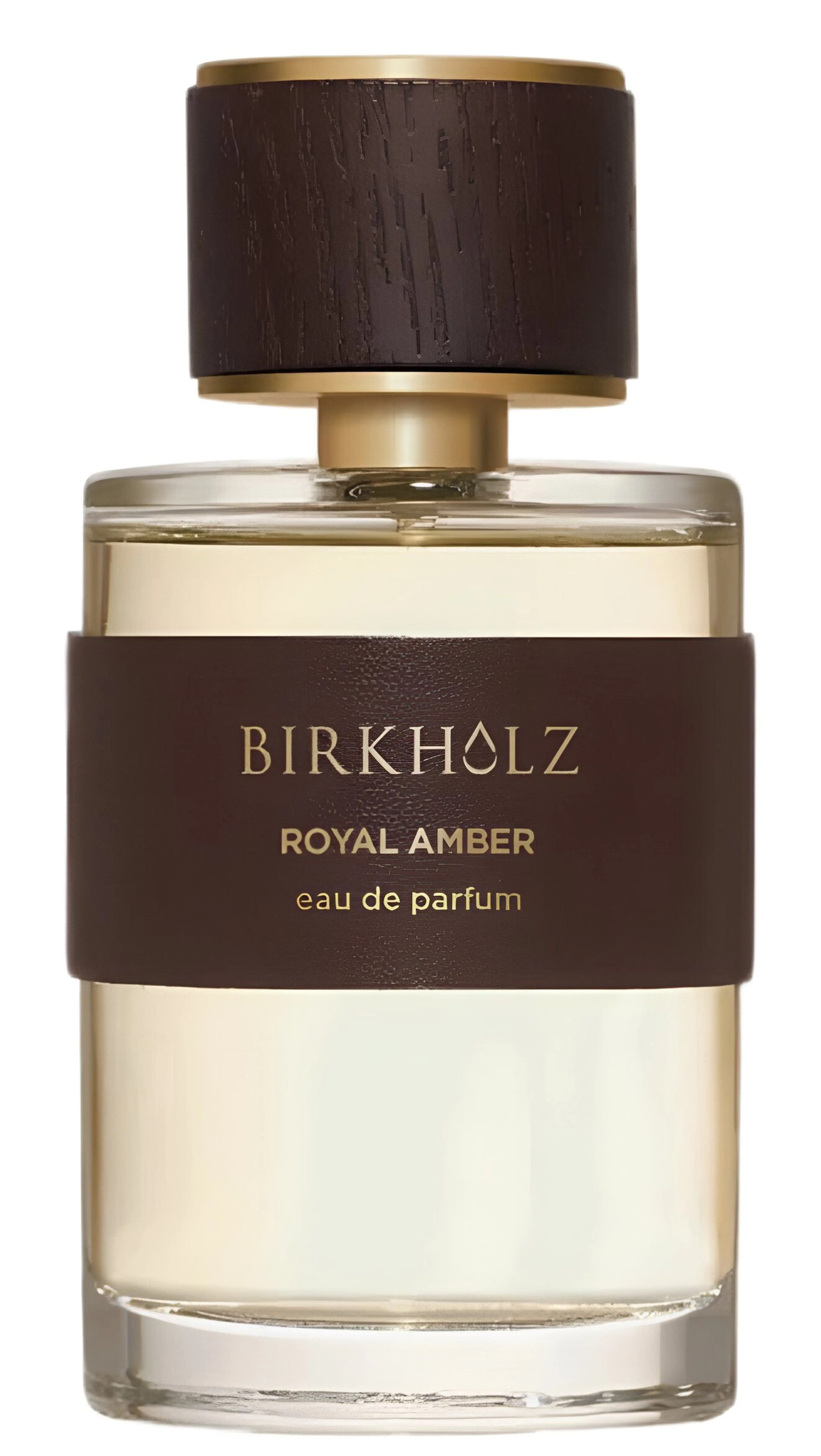 Royal Amber