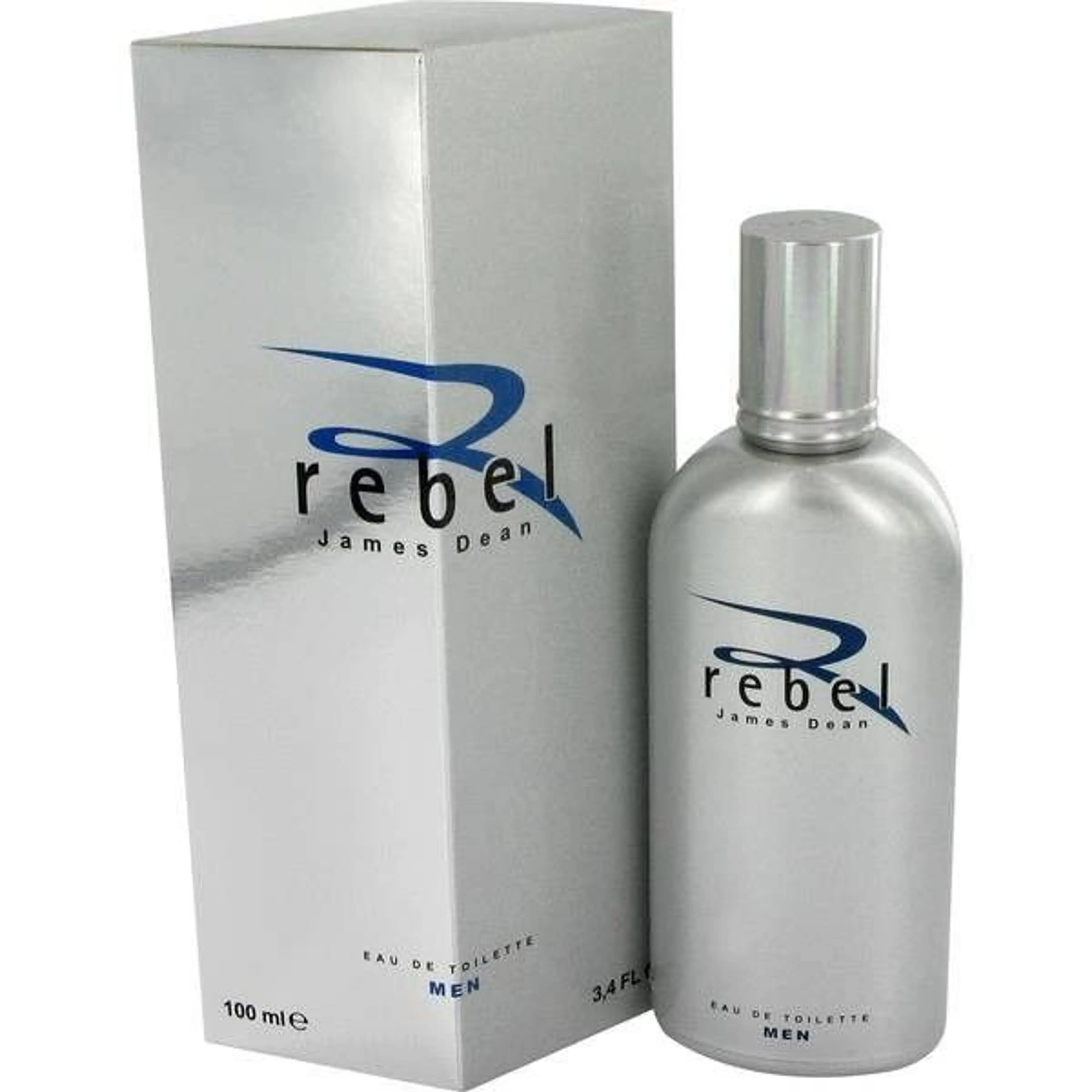 Rebel James Dean for Men