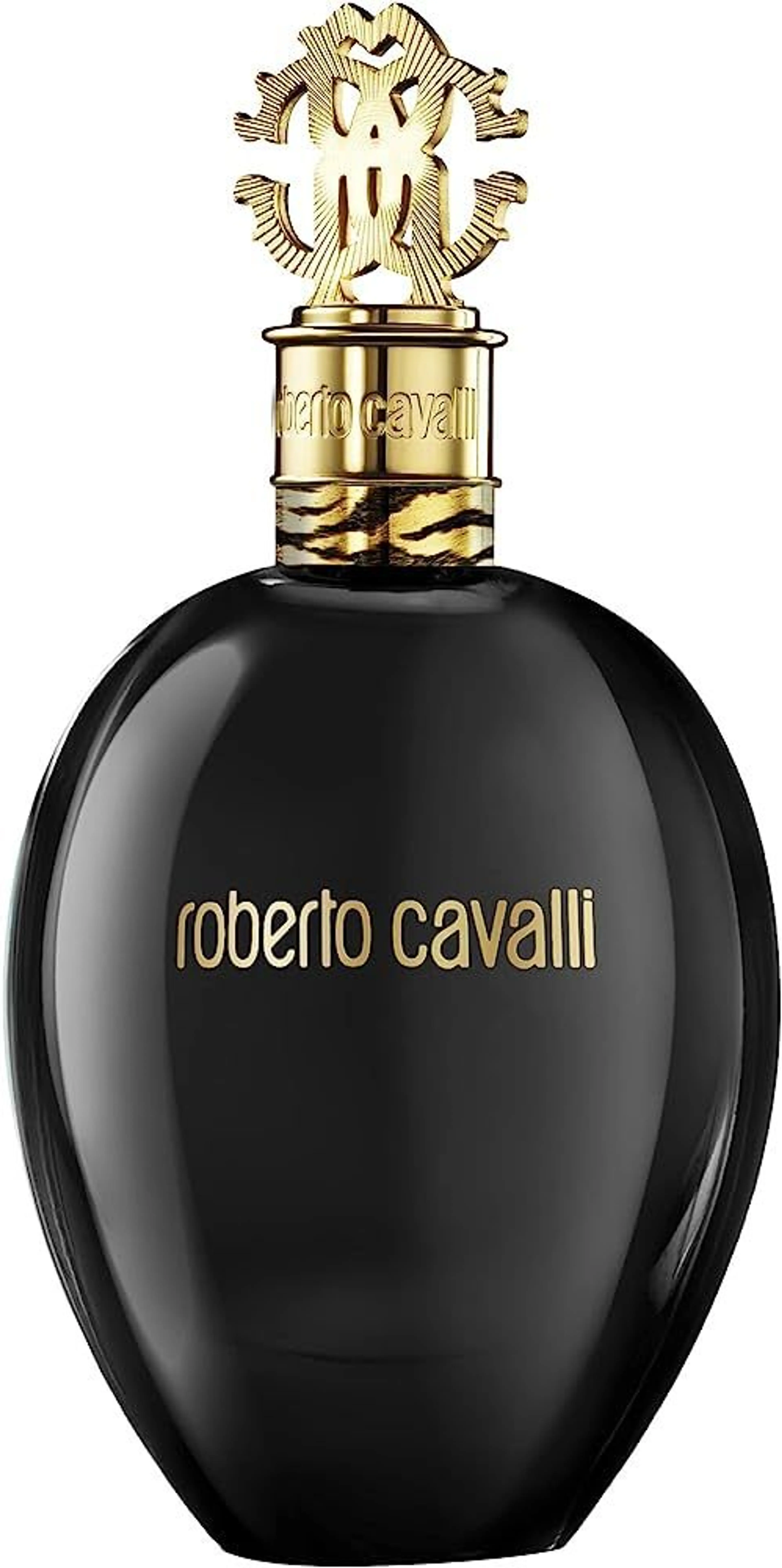 Roberto Cavalli Nero Assoluto