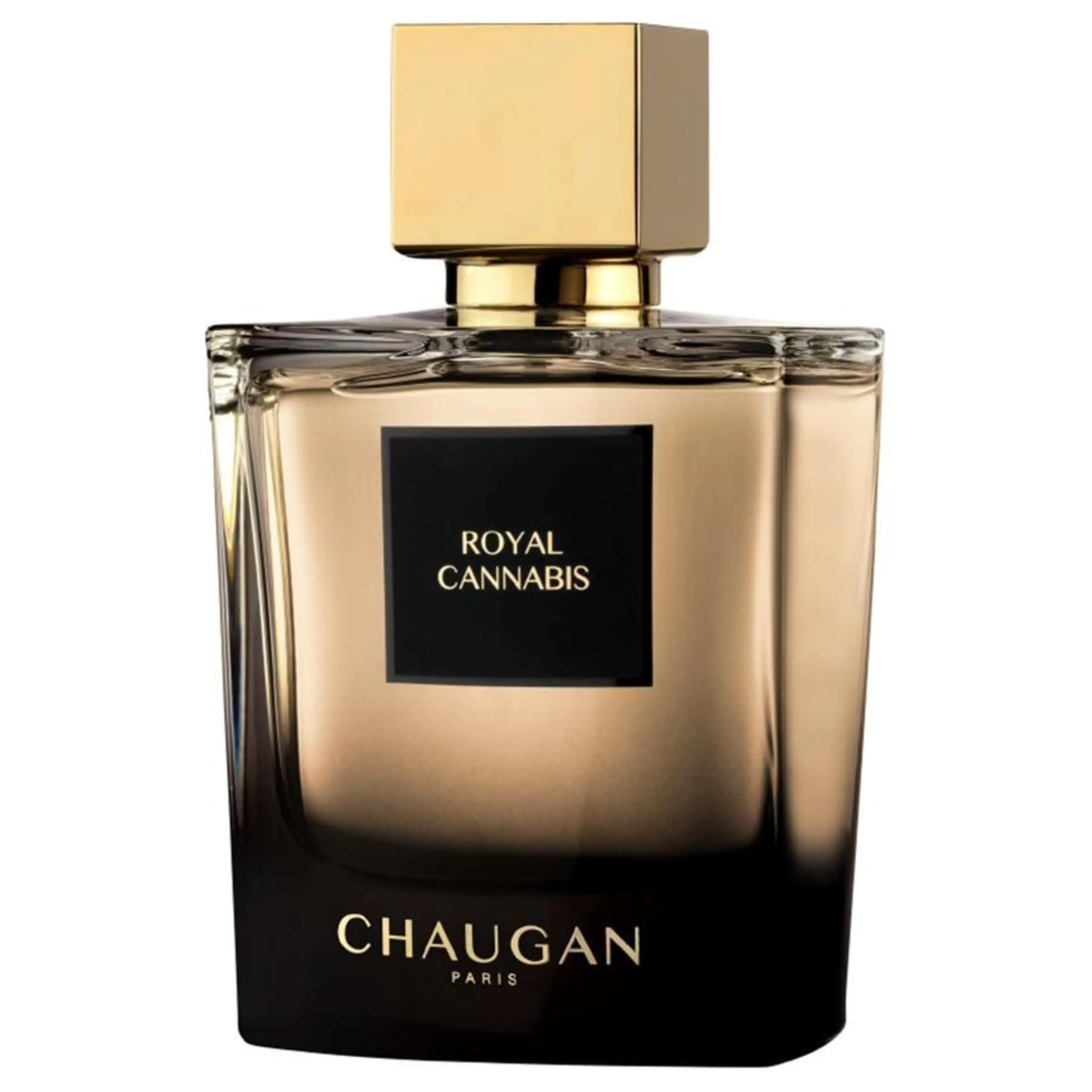 Royal Cannabis