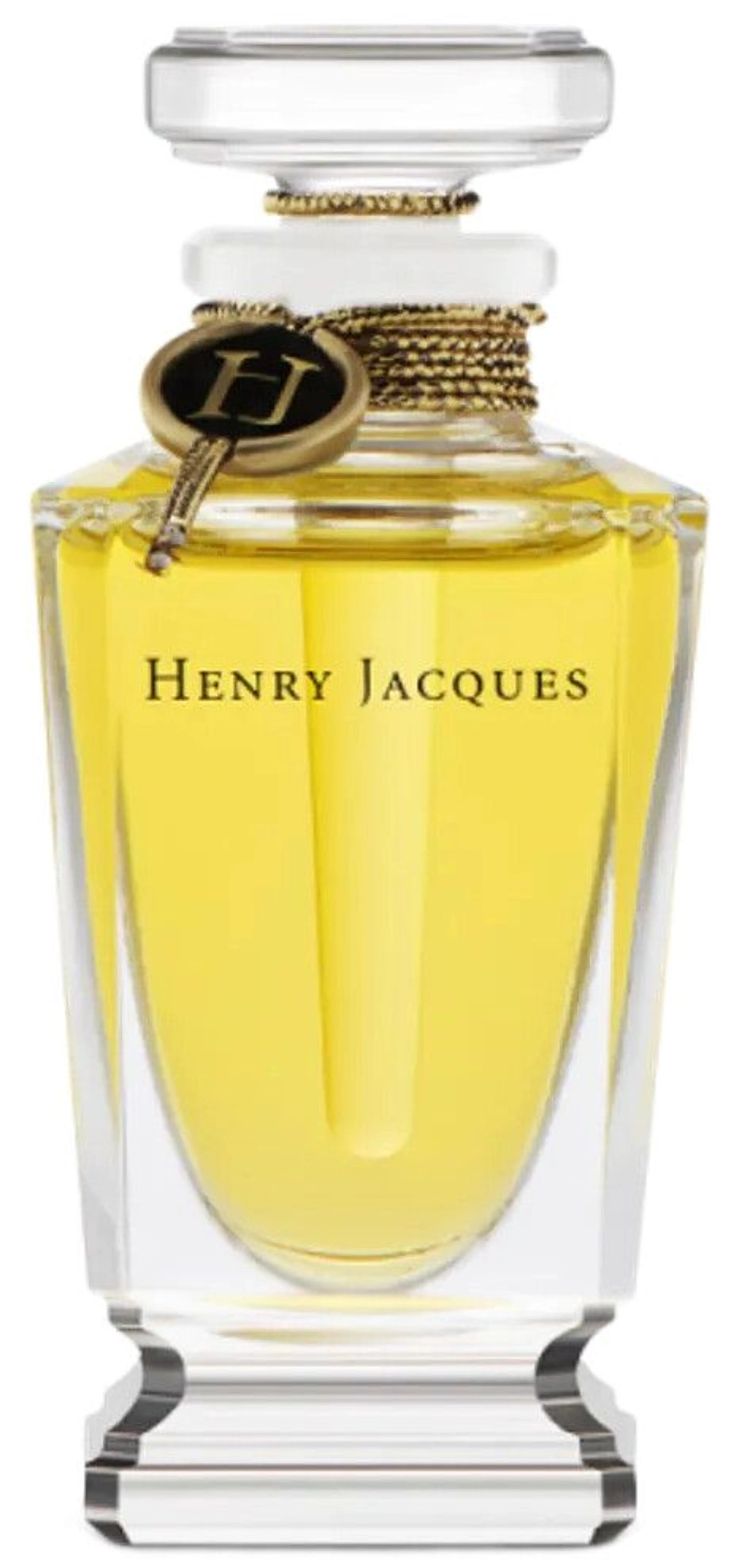 Rêves D’or