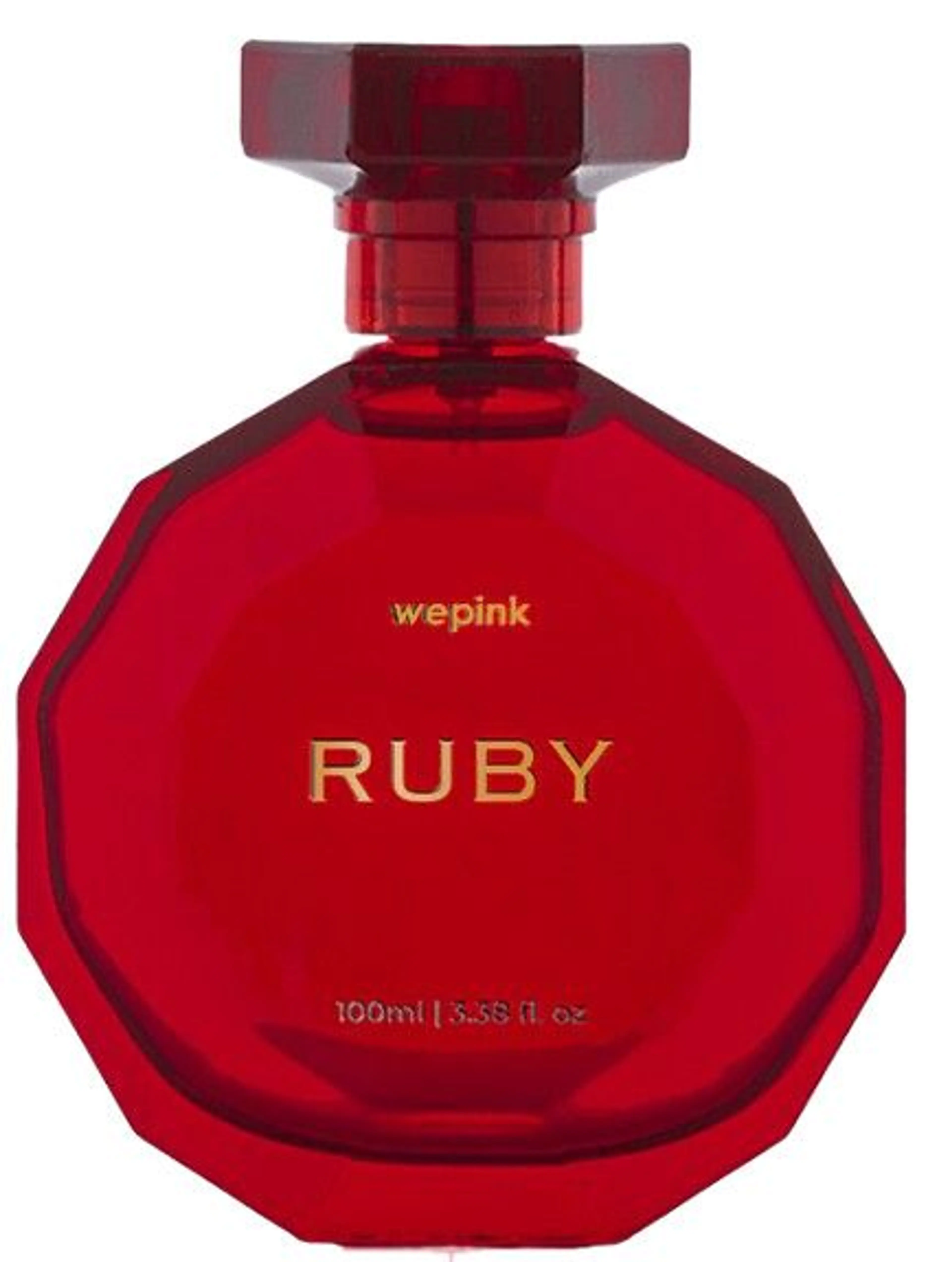 Ruby