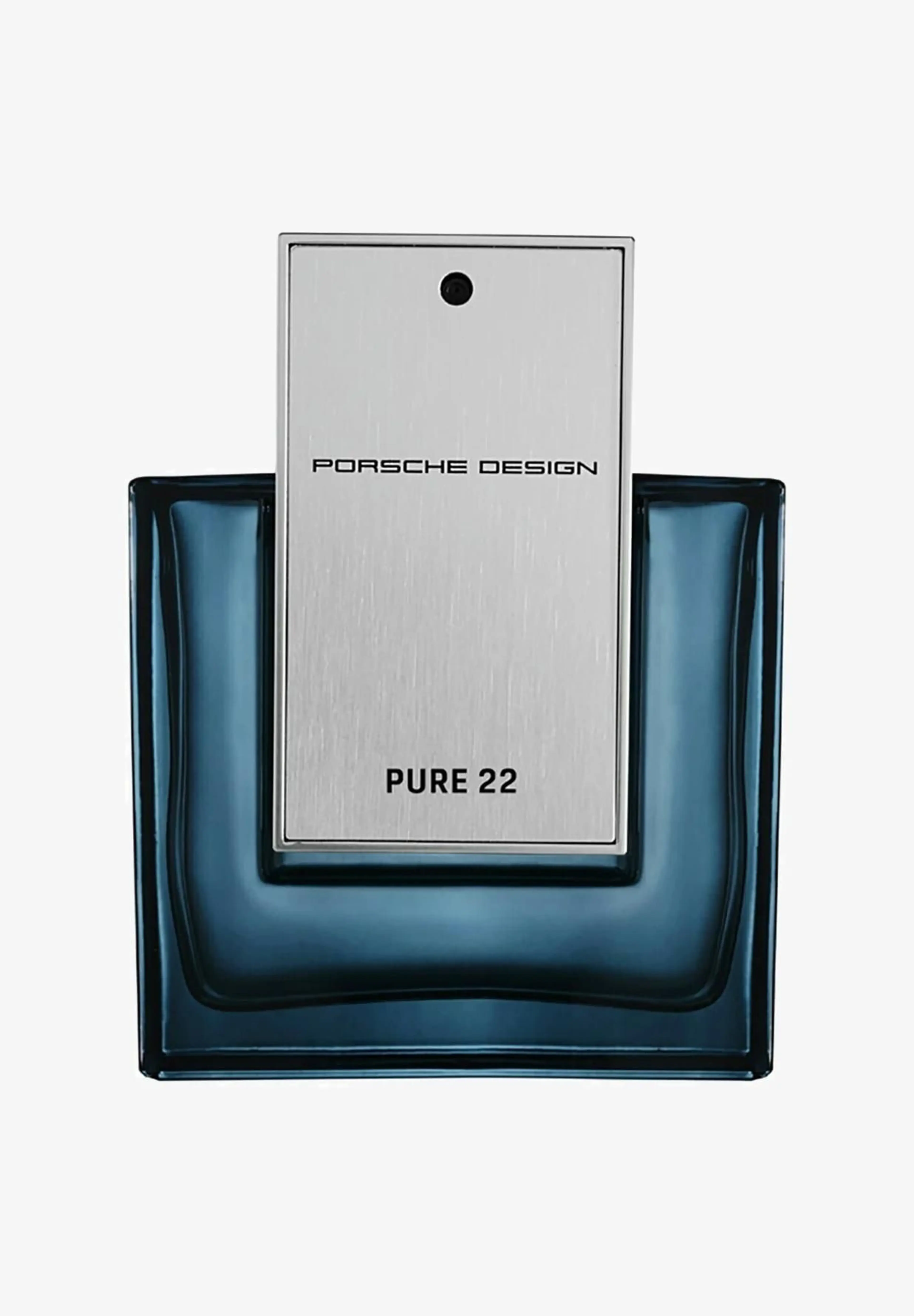 Pure 22
