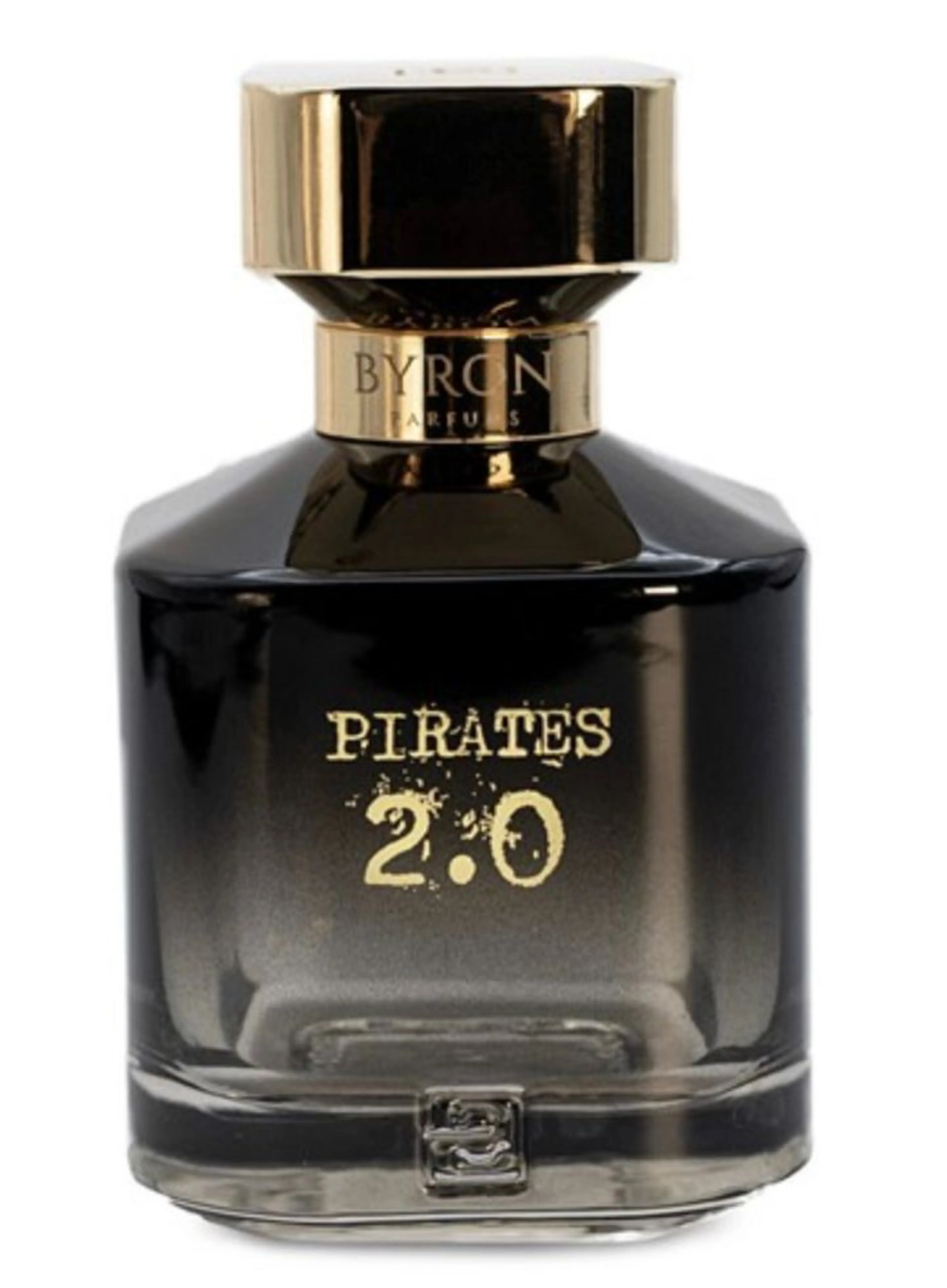 Pirates 2.0