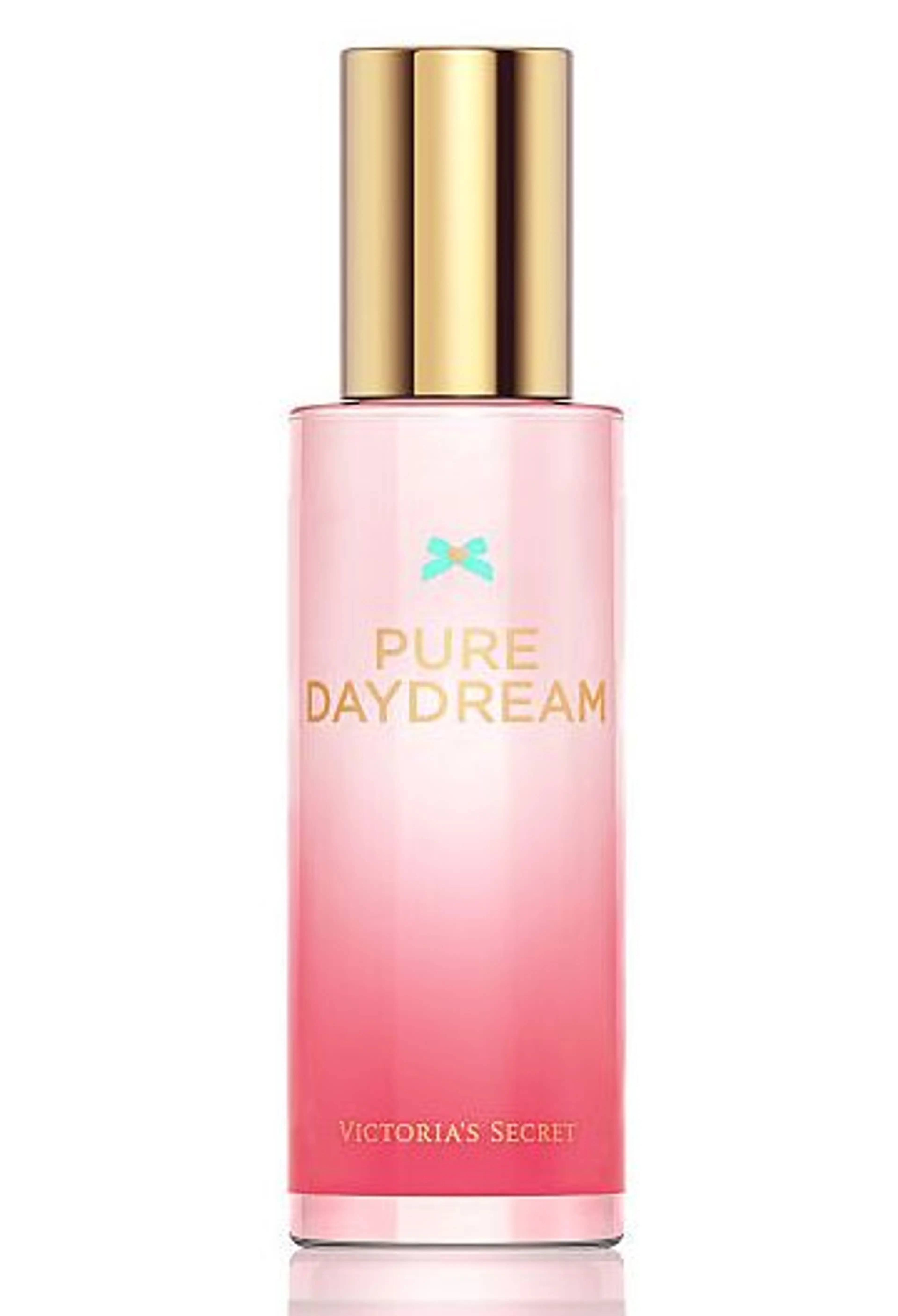 Pure Daydream