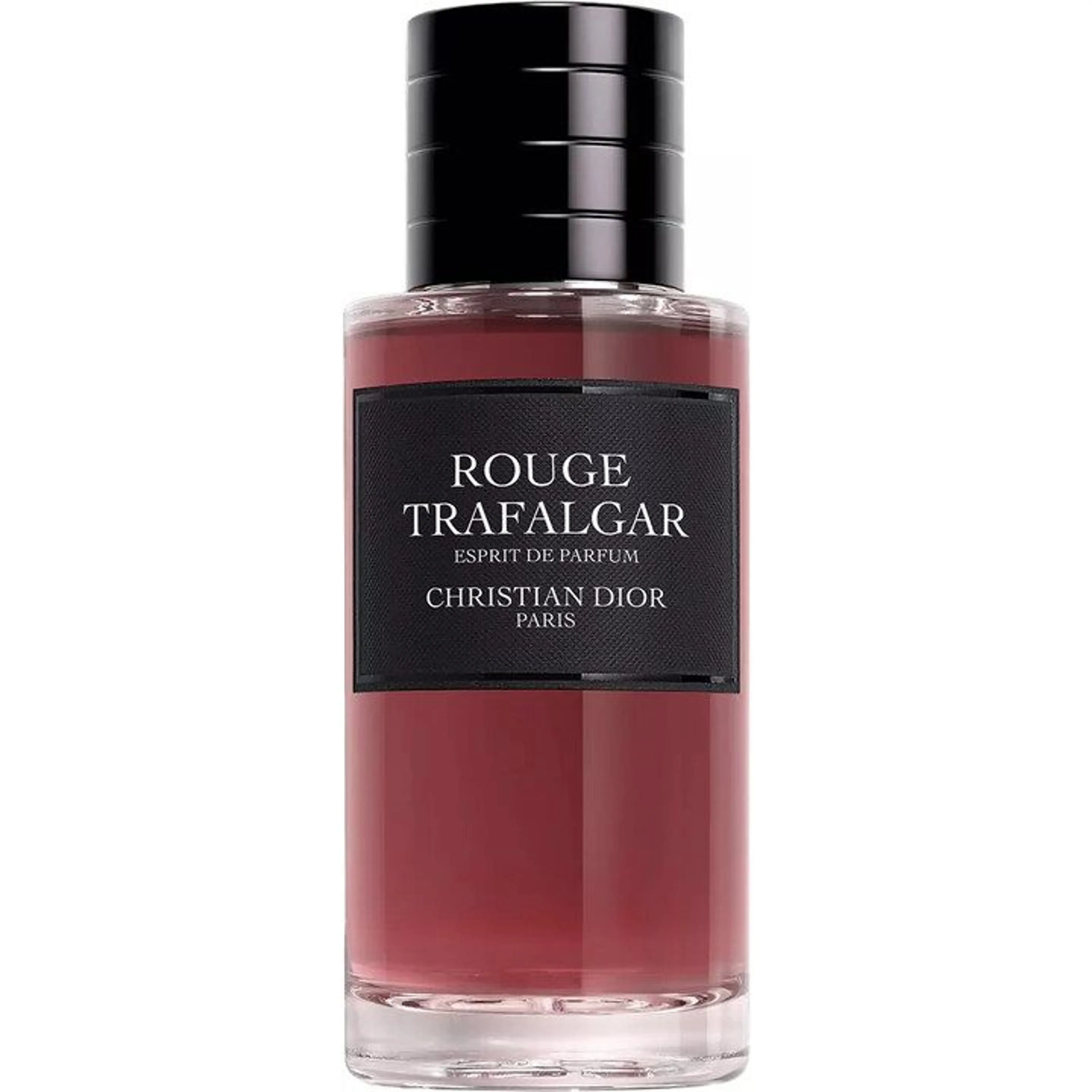 Rouge Trafalgar Esprit De Parfum