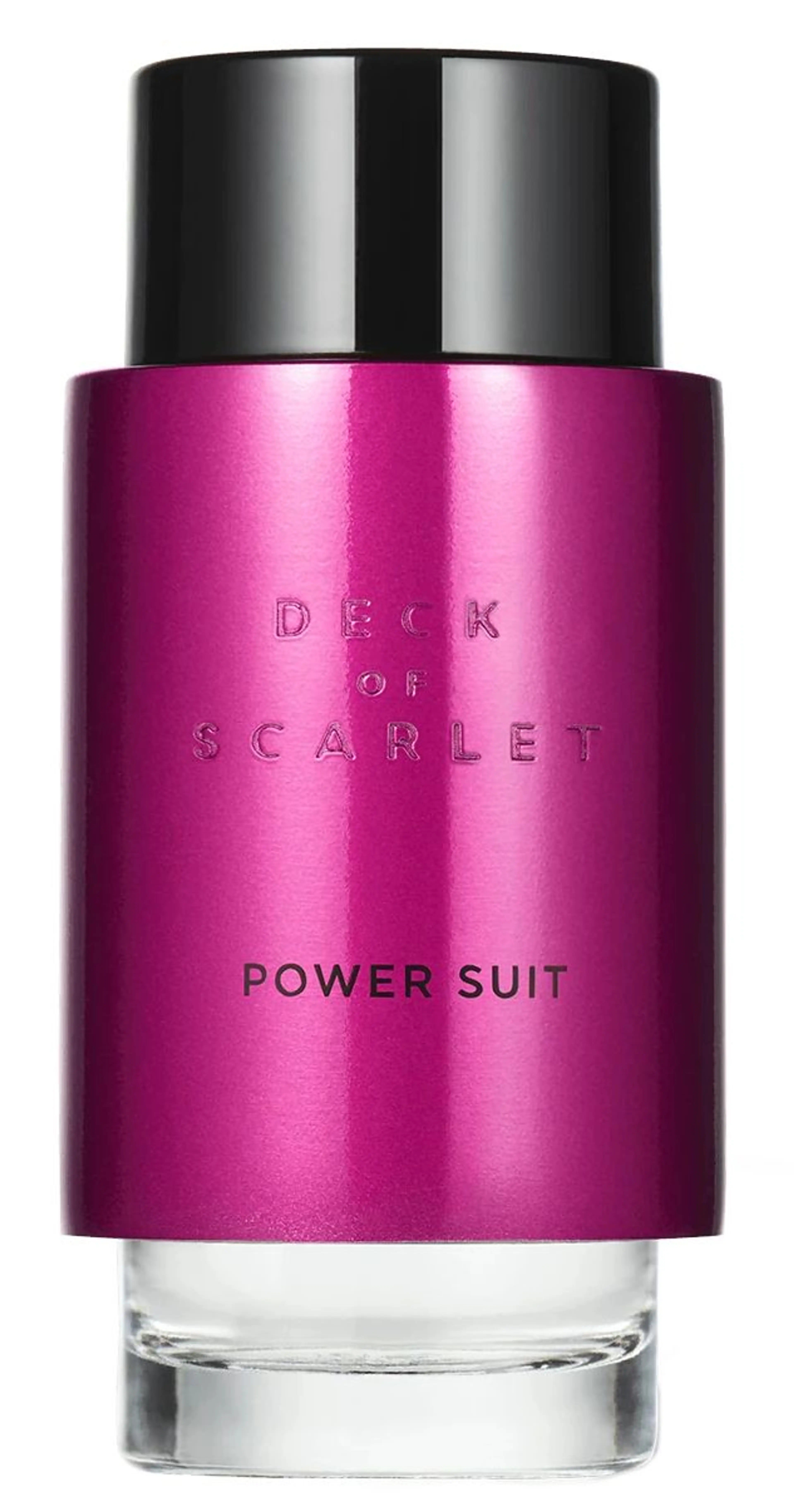 Power Suit