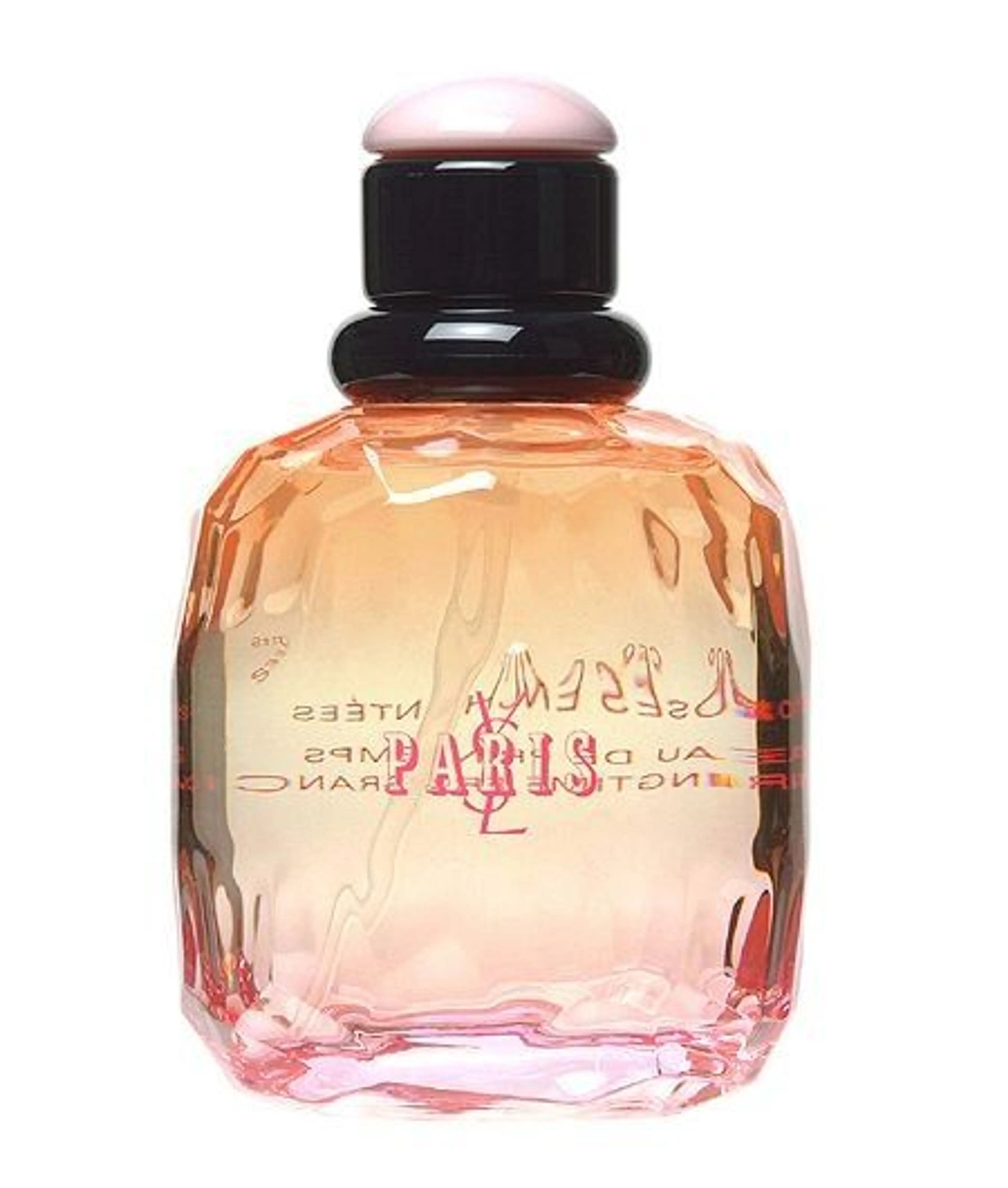 Paris Eau de Printemps Limited Edition 2002