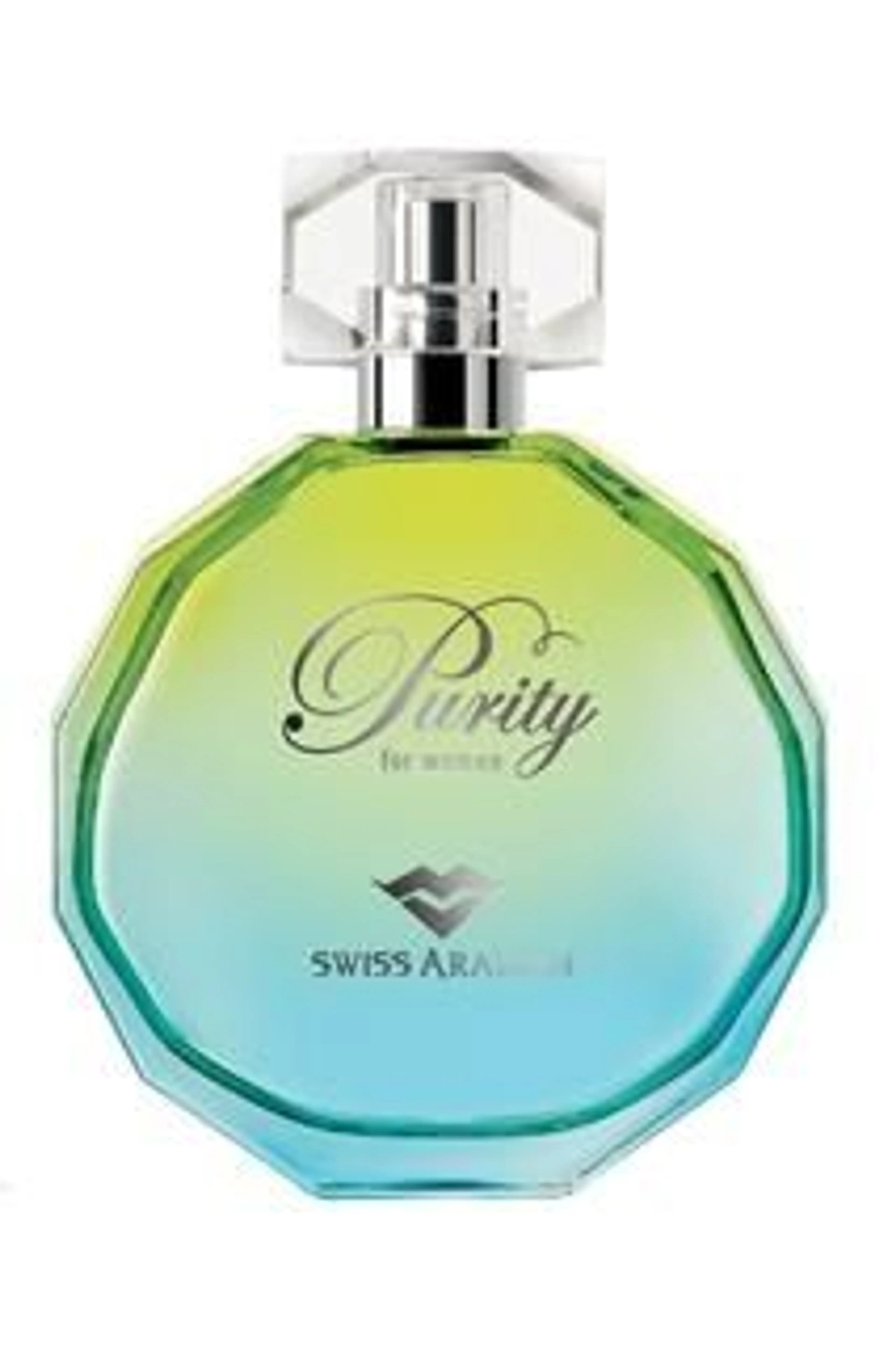 Puirty