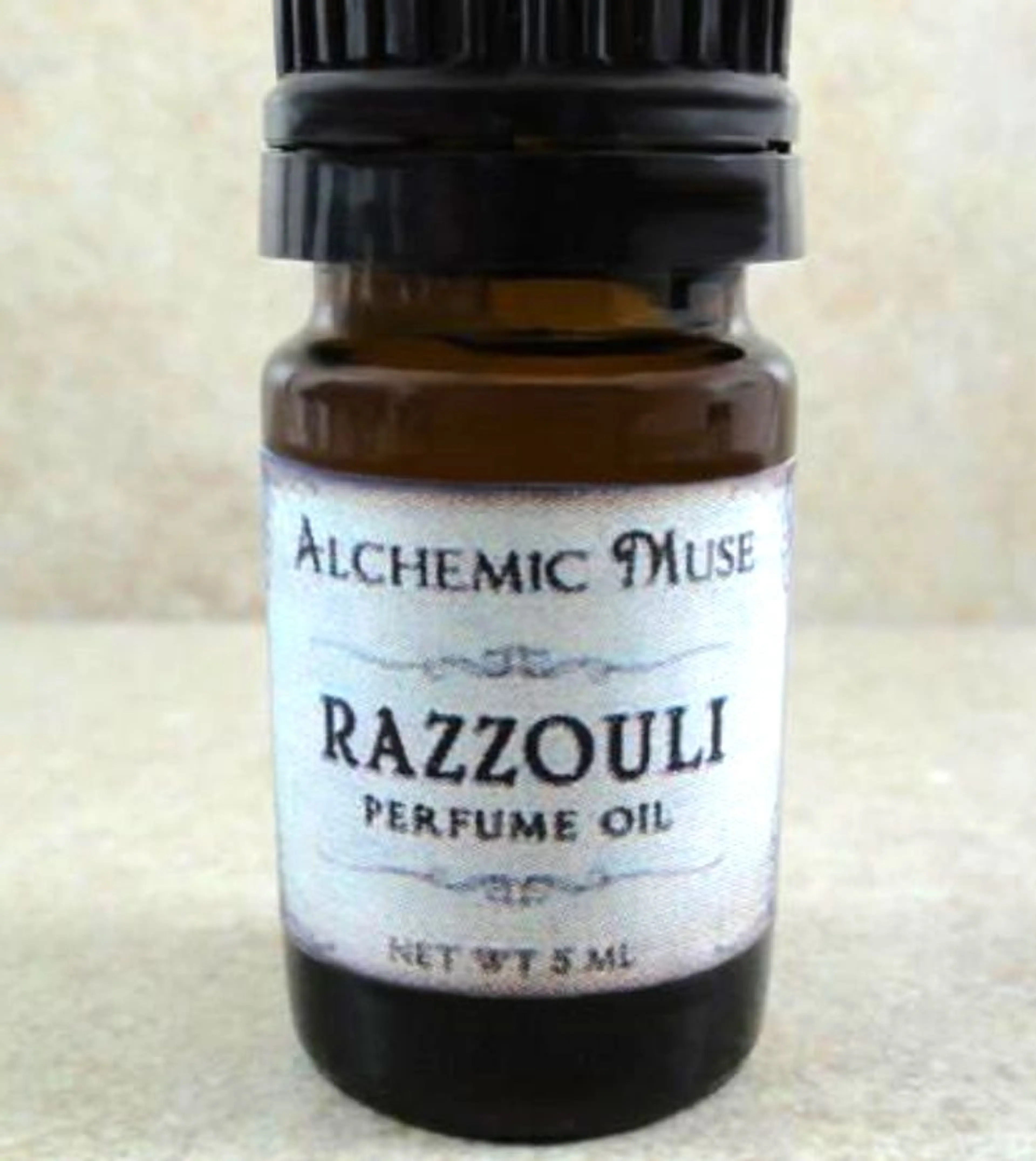 Razzouli