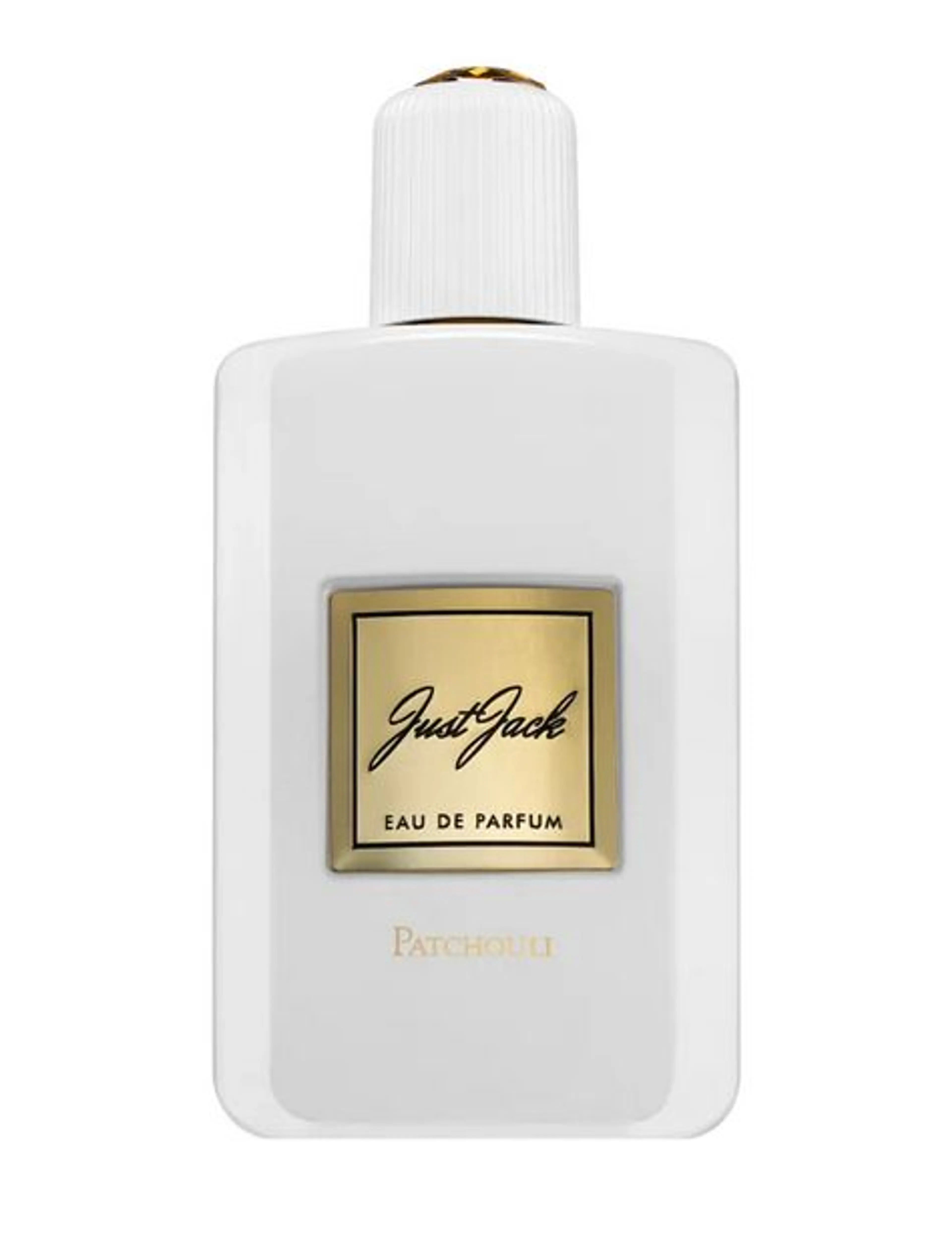 Patchouli