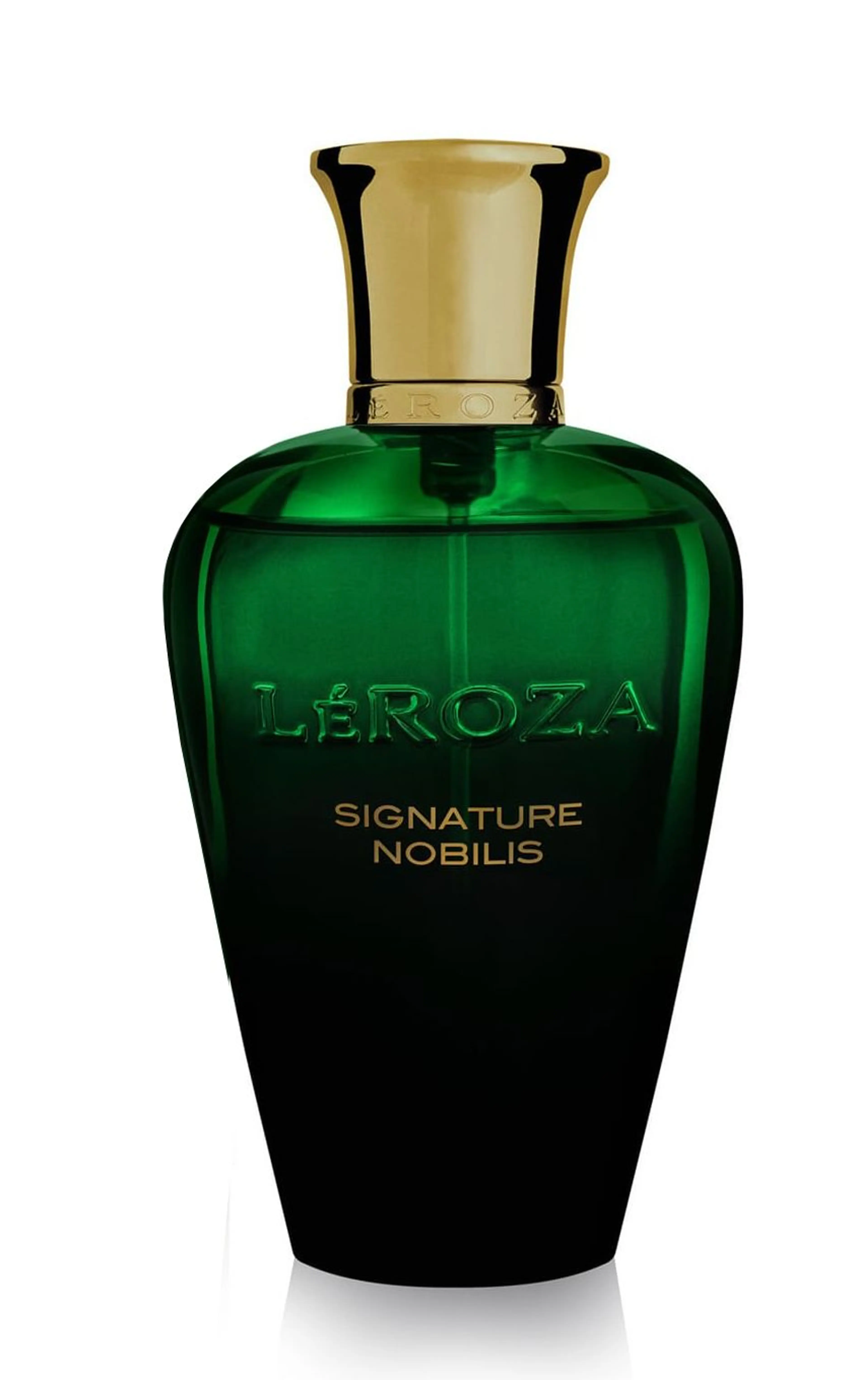 Signature Nobilis