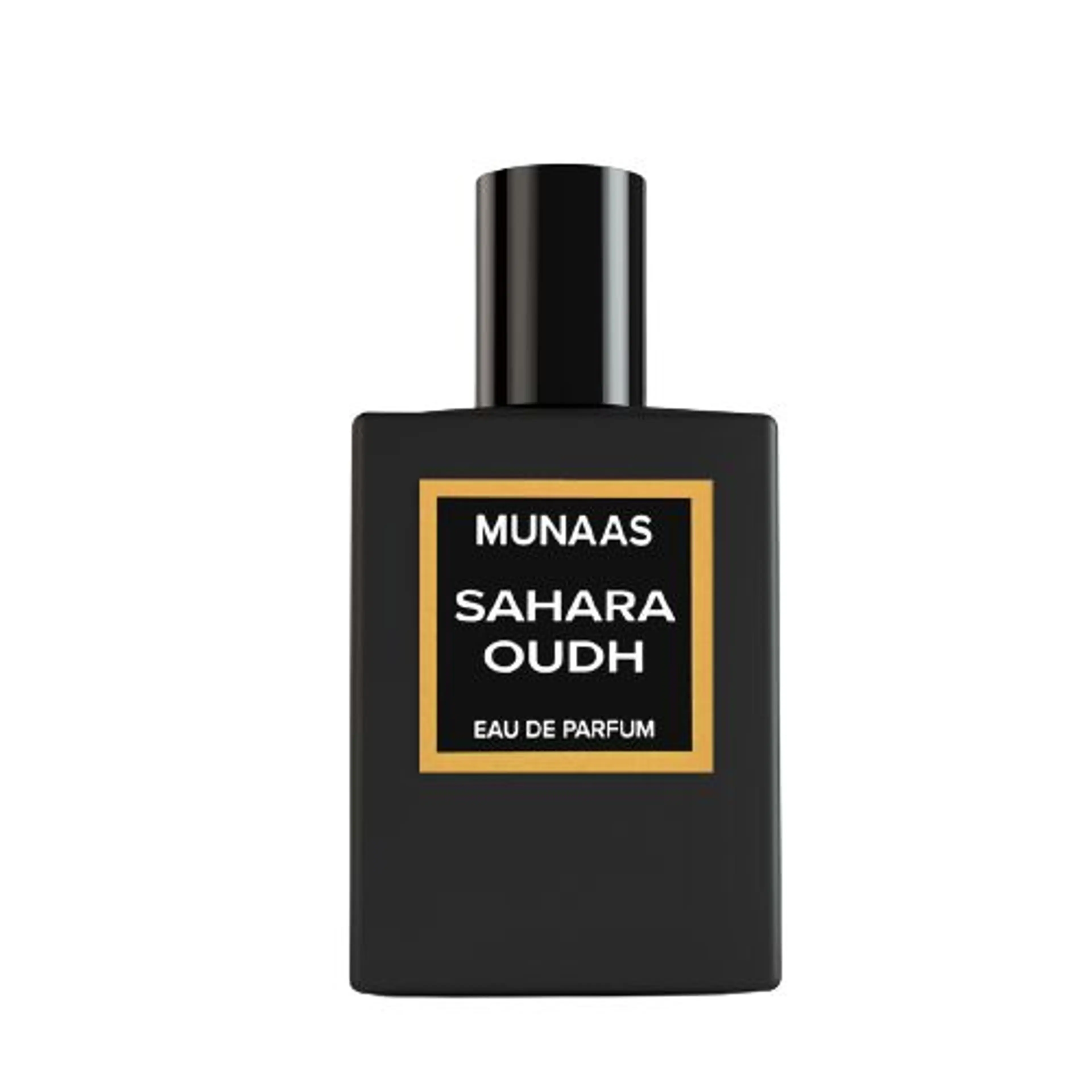 Sahara Oudh