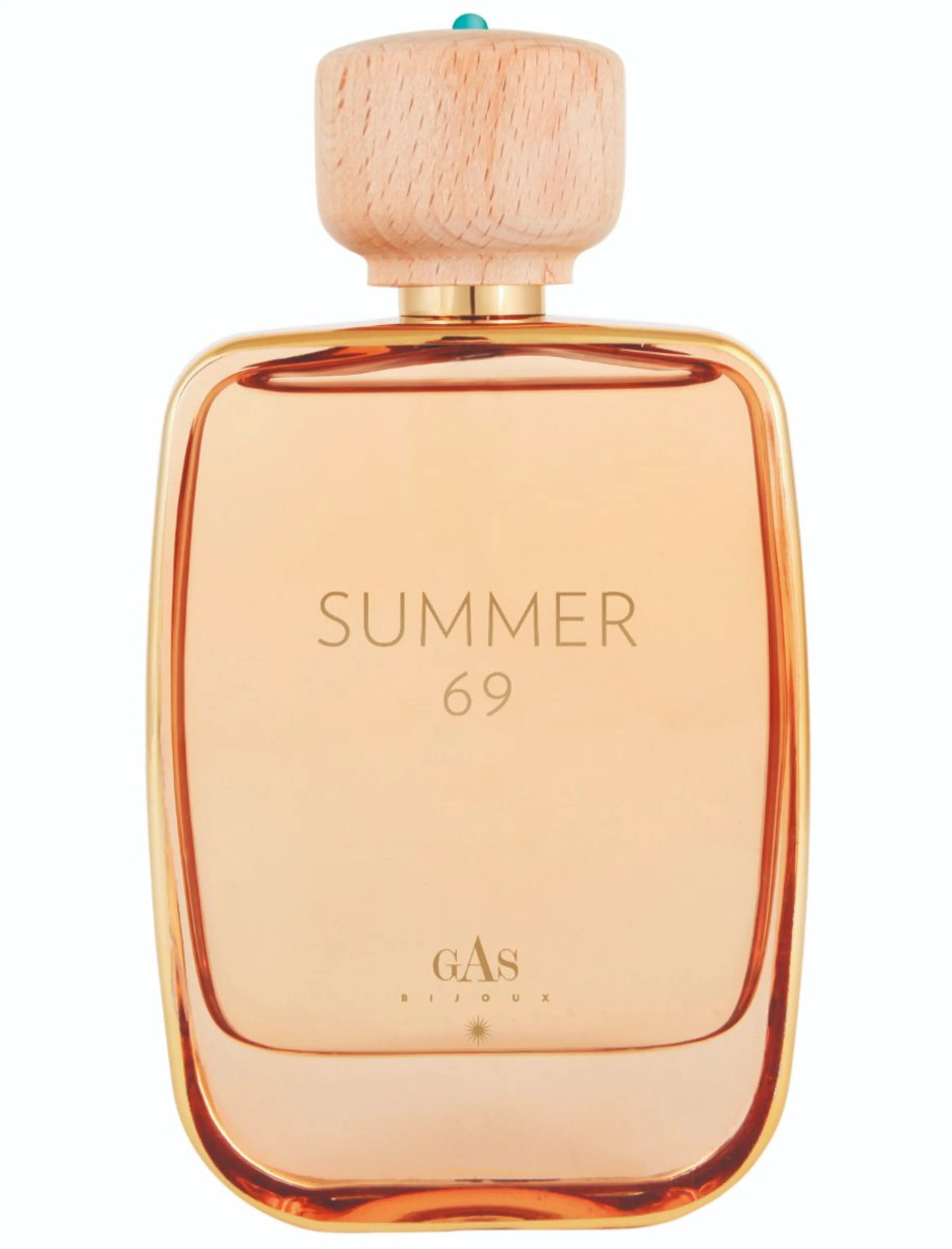 Summer 69