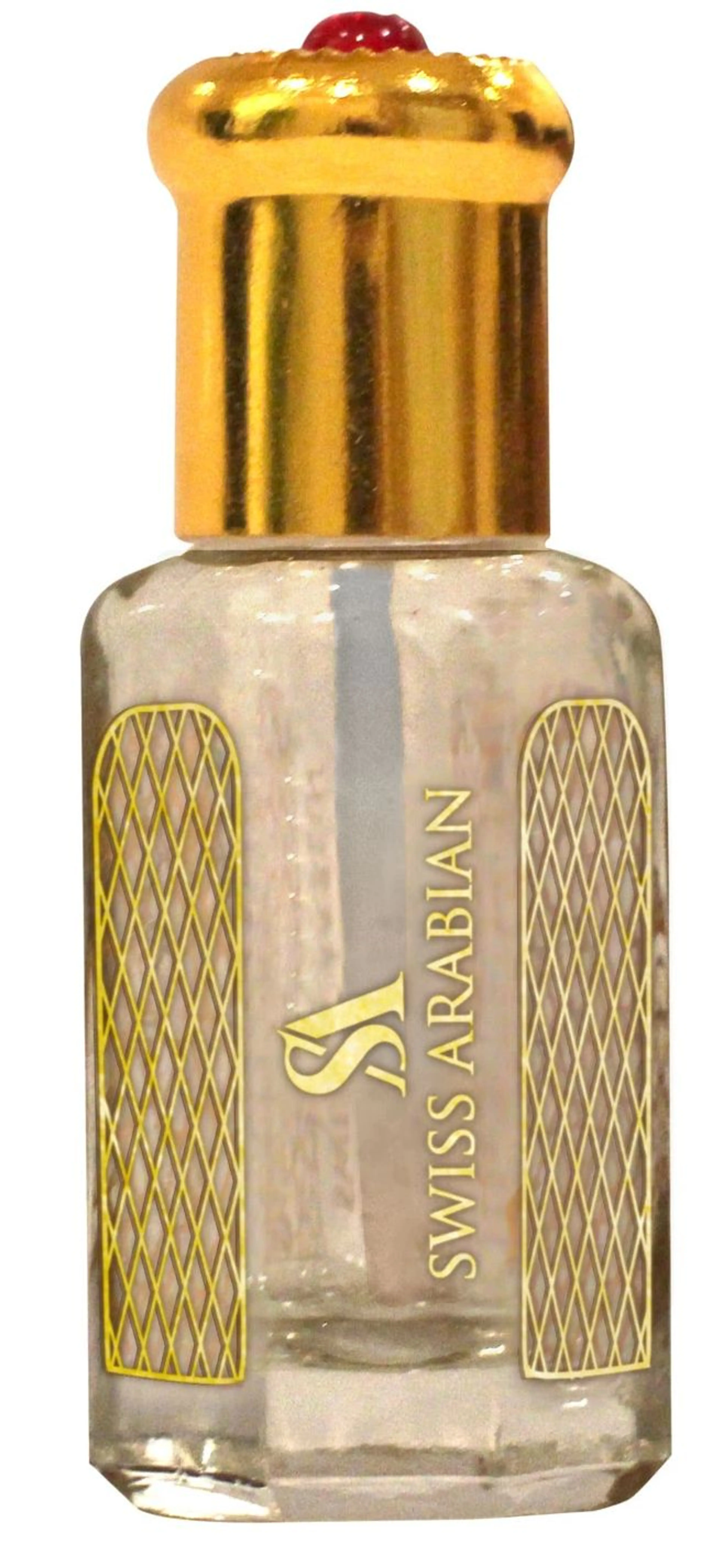 Sands