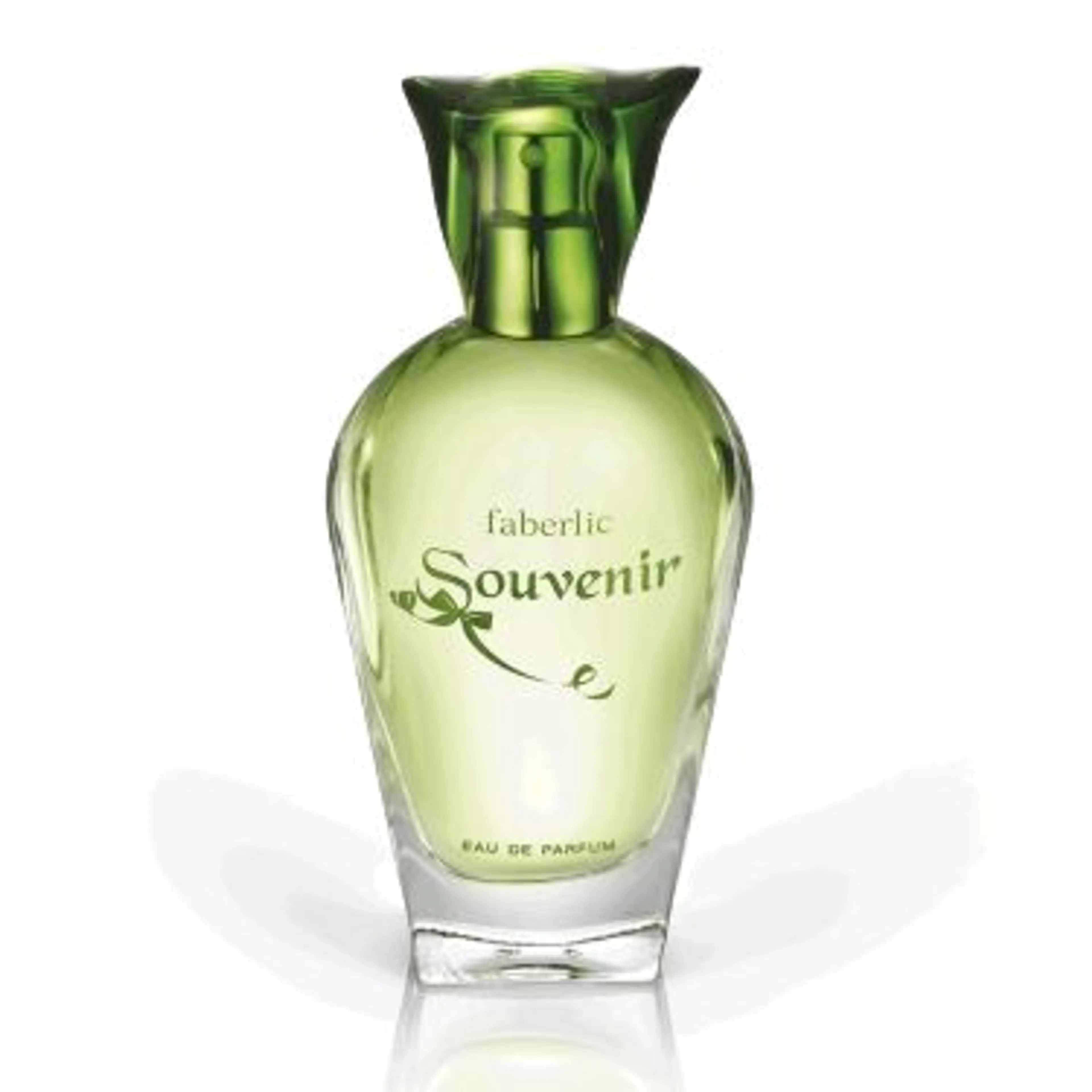 Souvenir