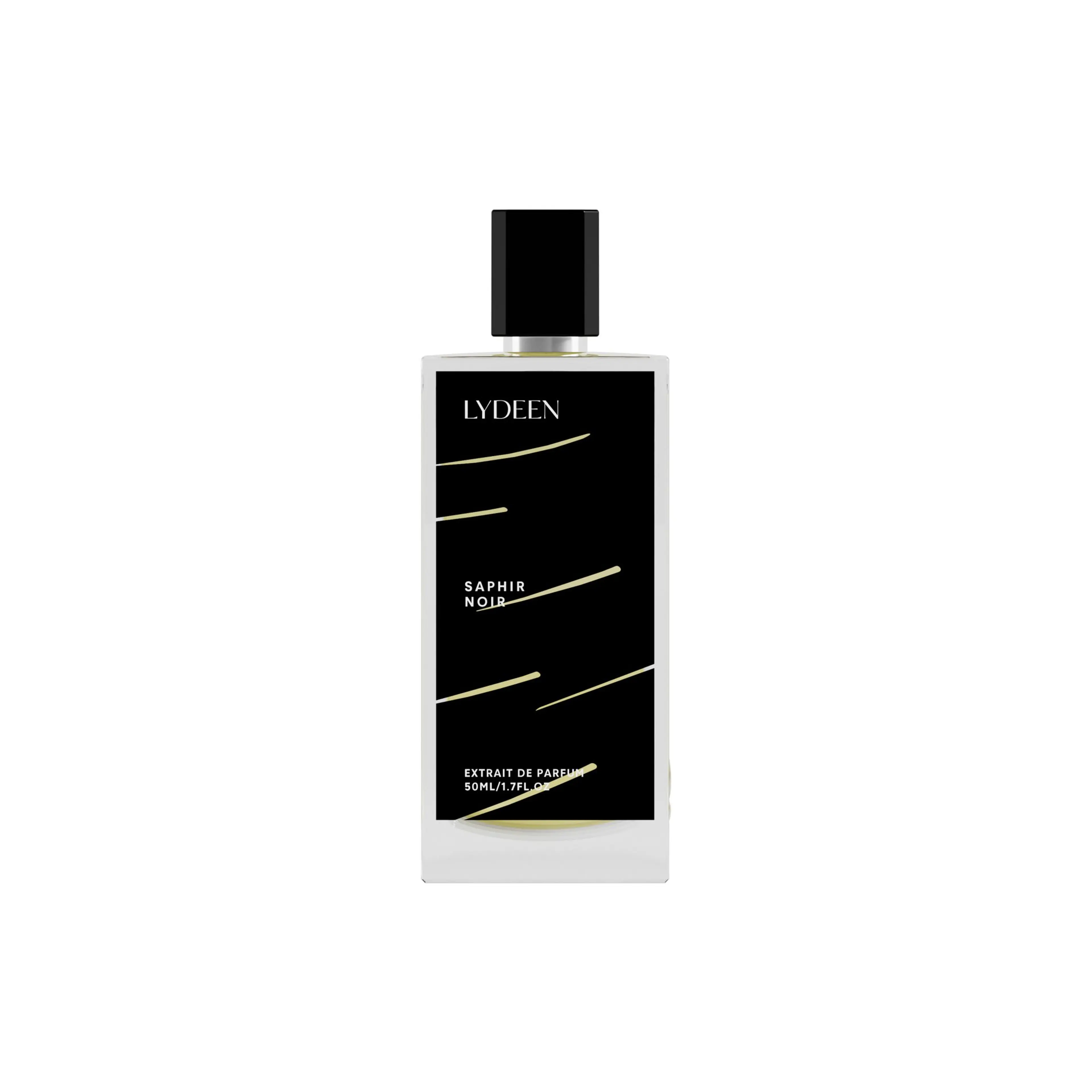 Saphir Noir