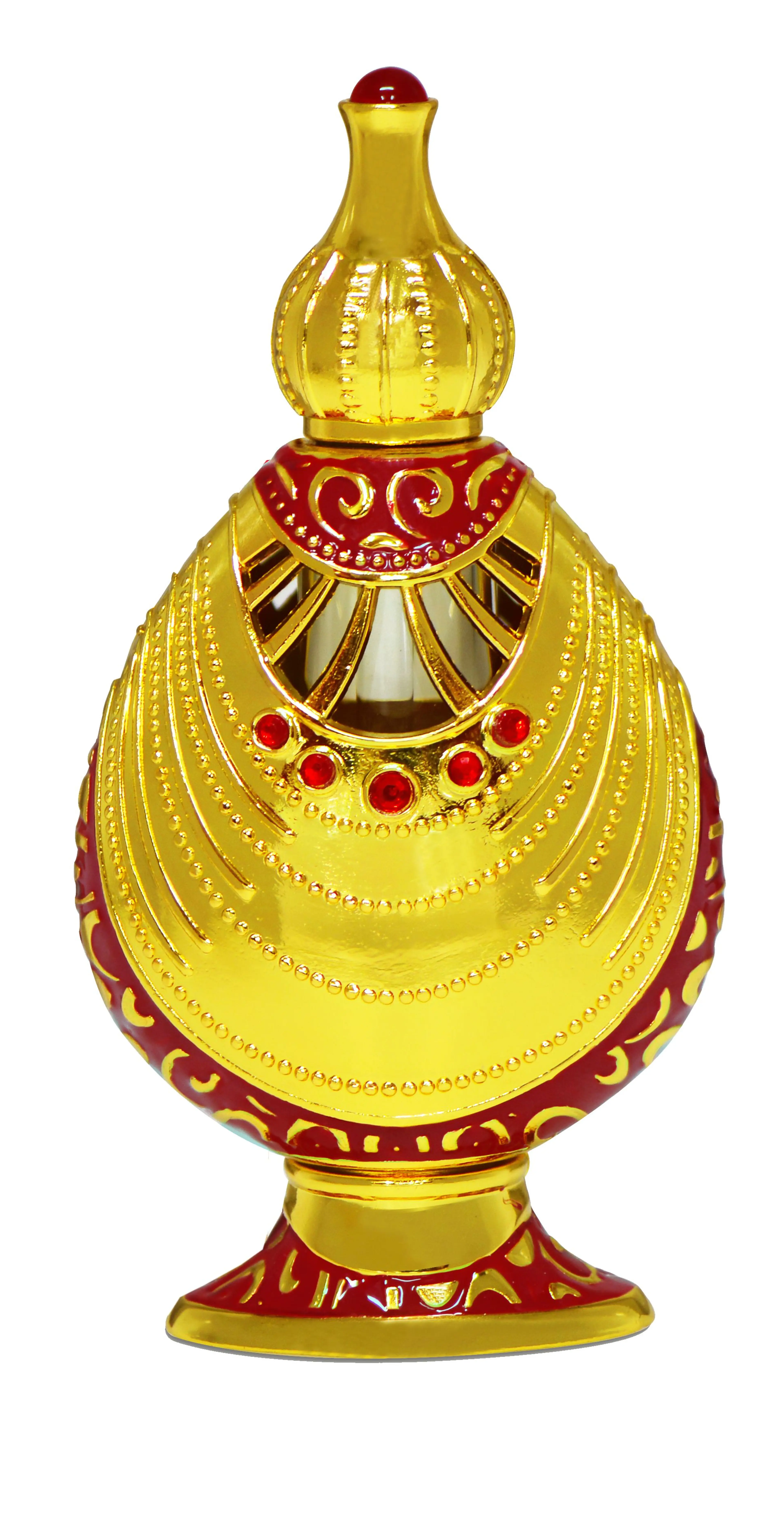 Sadaf