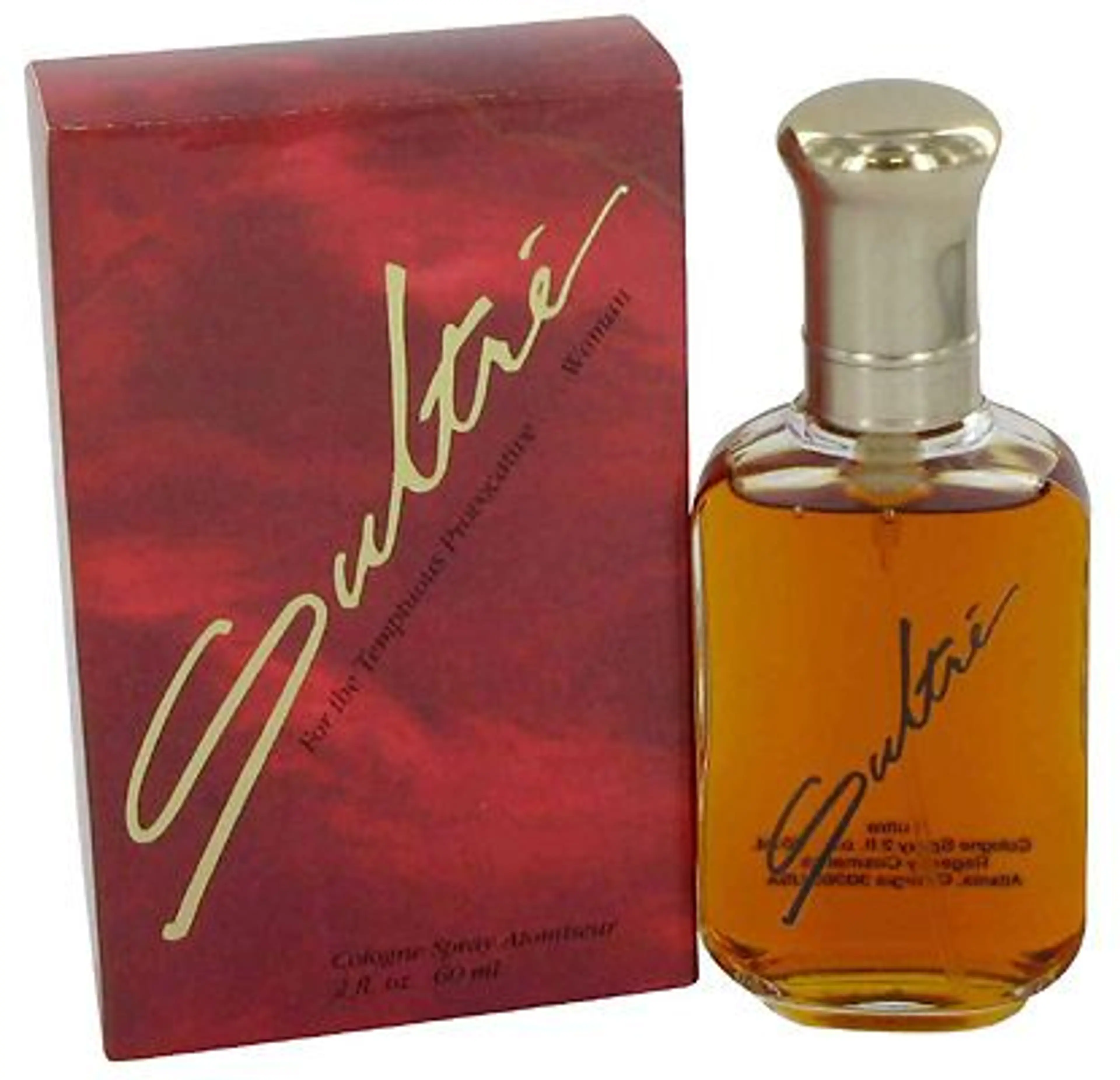 Sultre