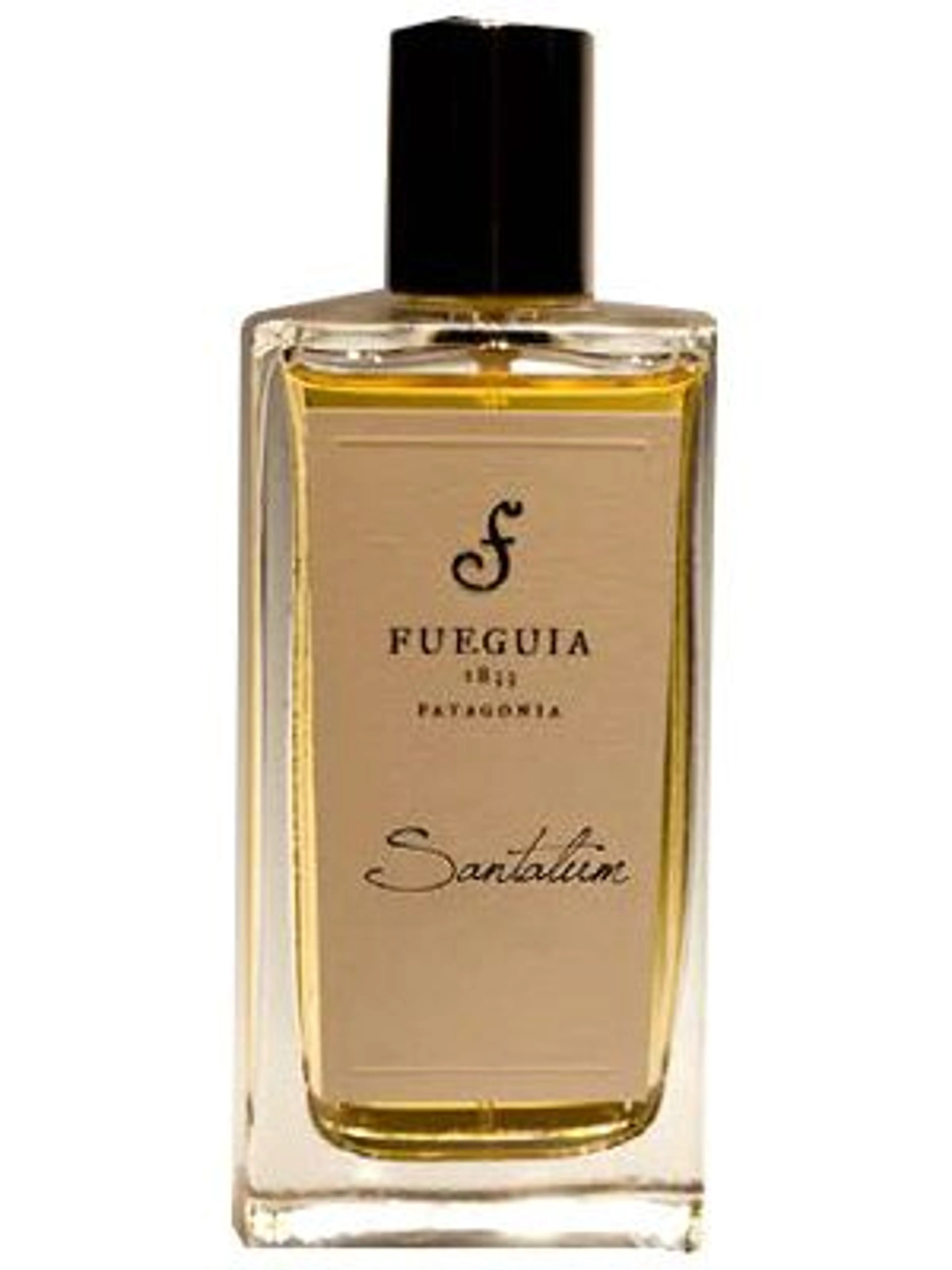 Santalum