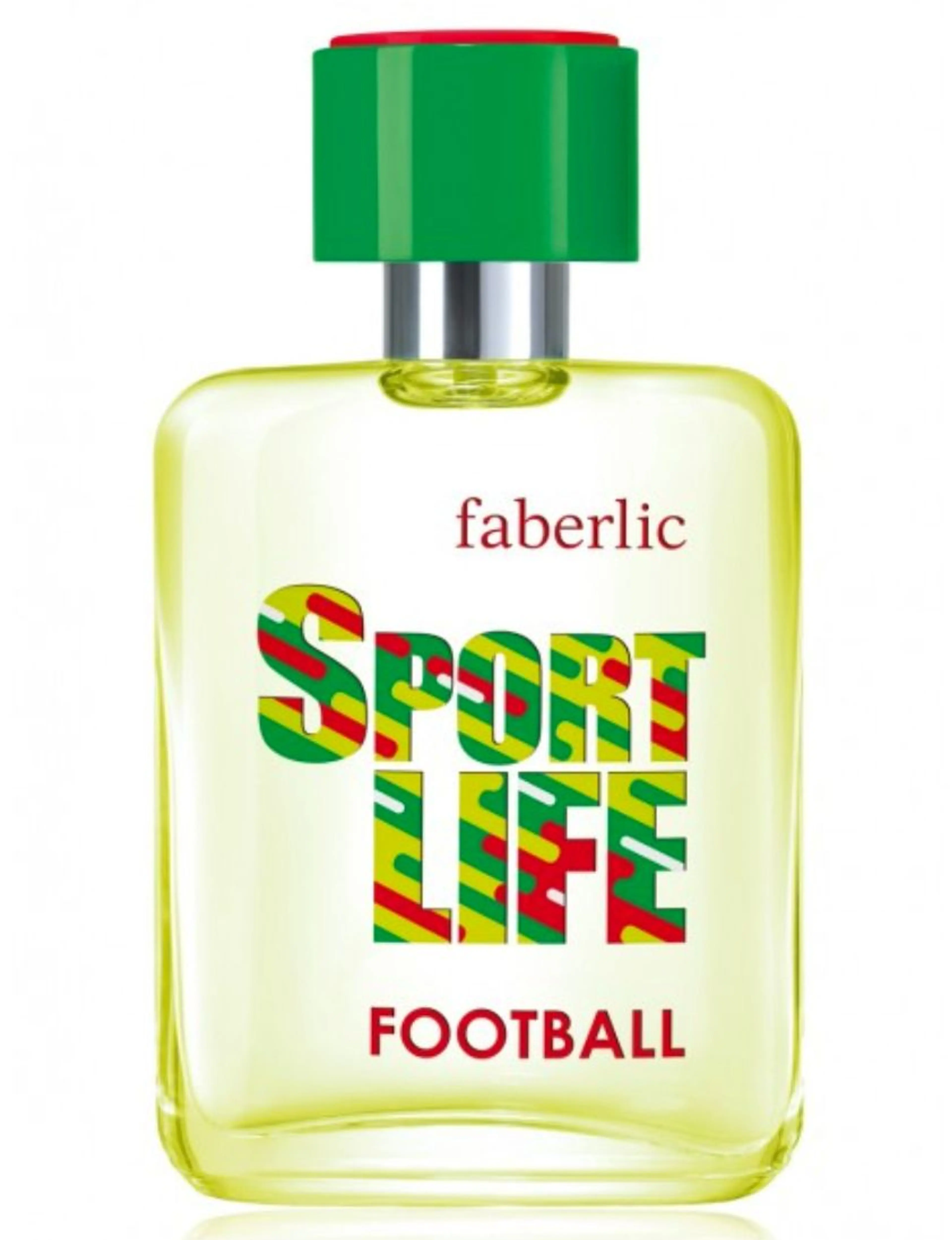 Sportlife Football