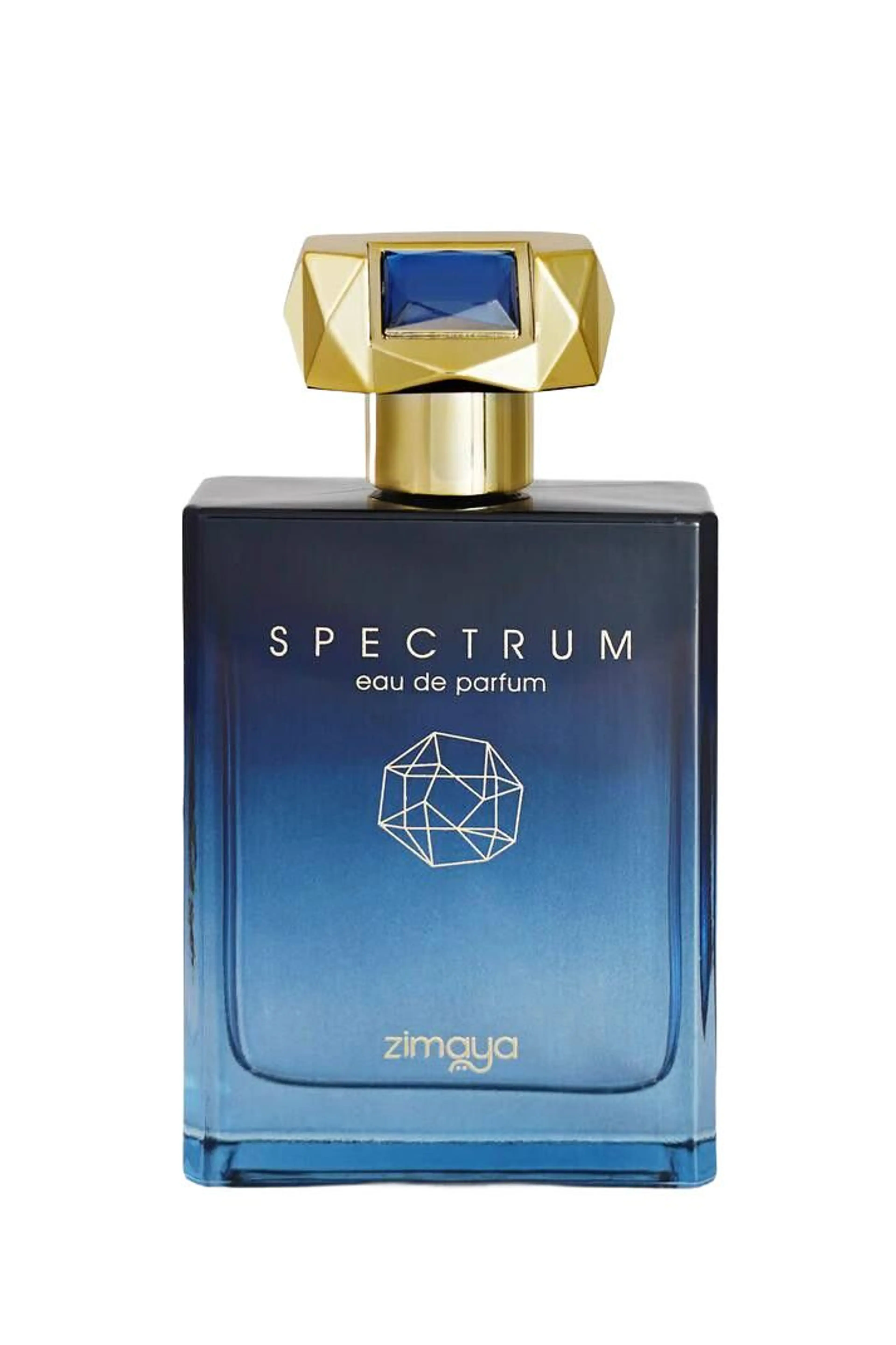 Spectrum
