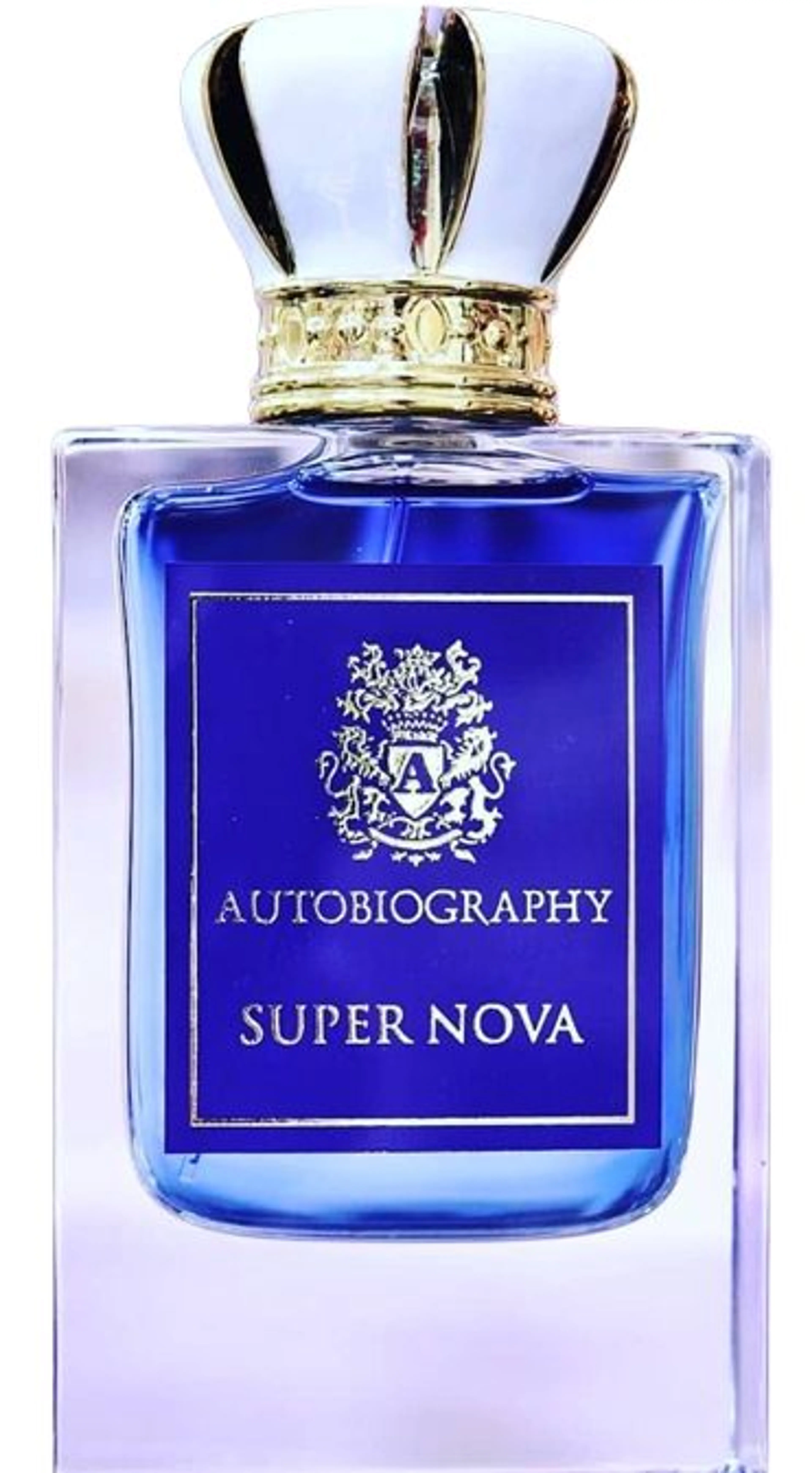 Super Nova