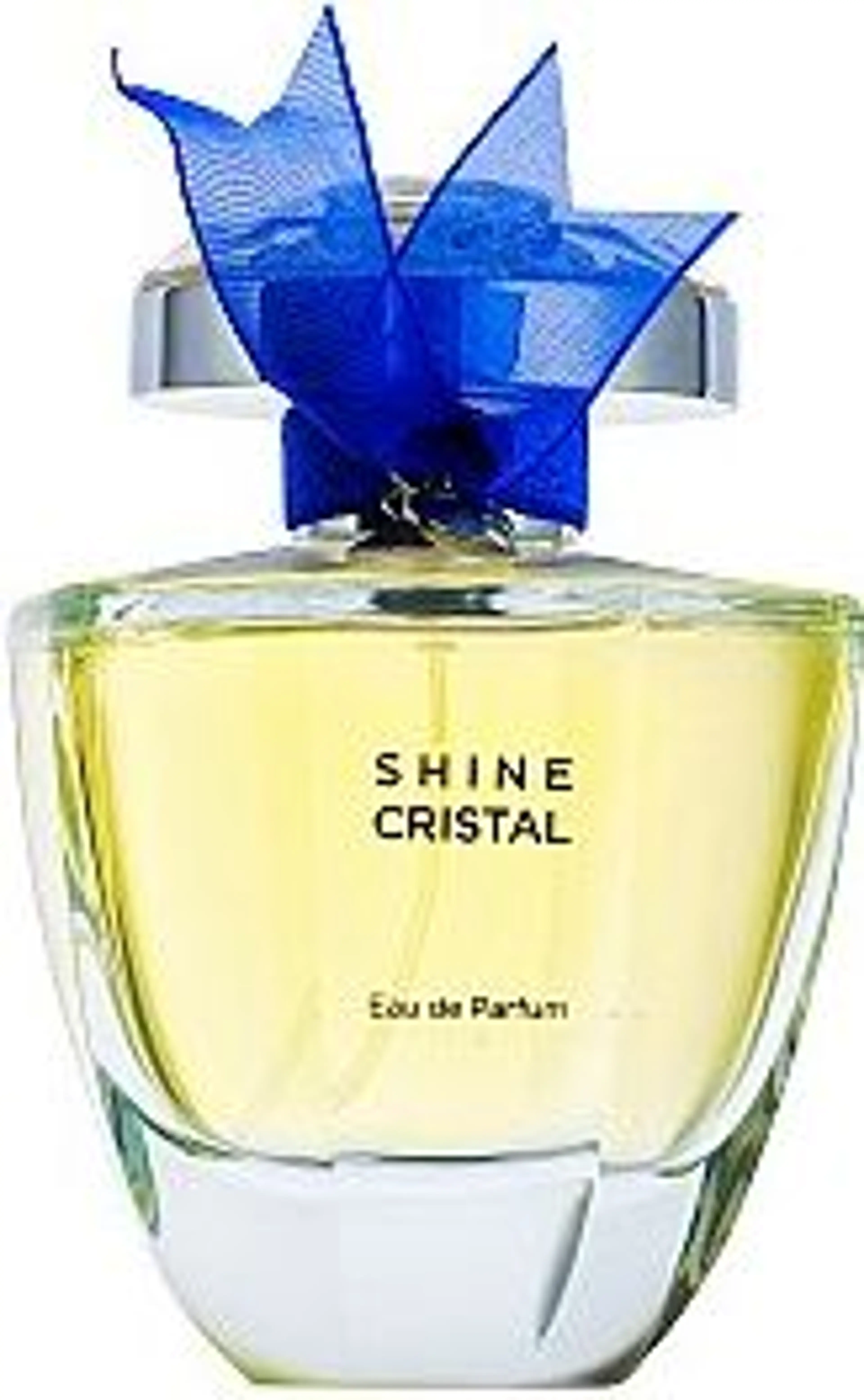 Shine Cristal