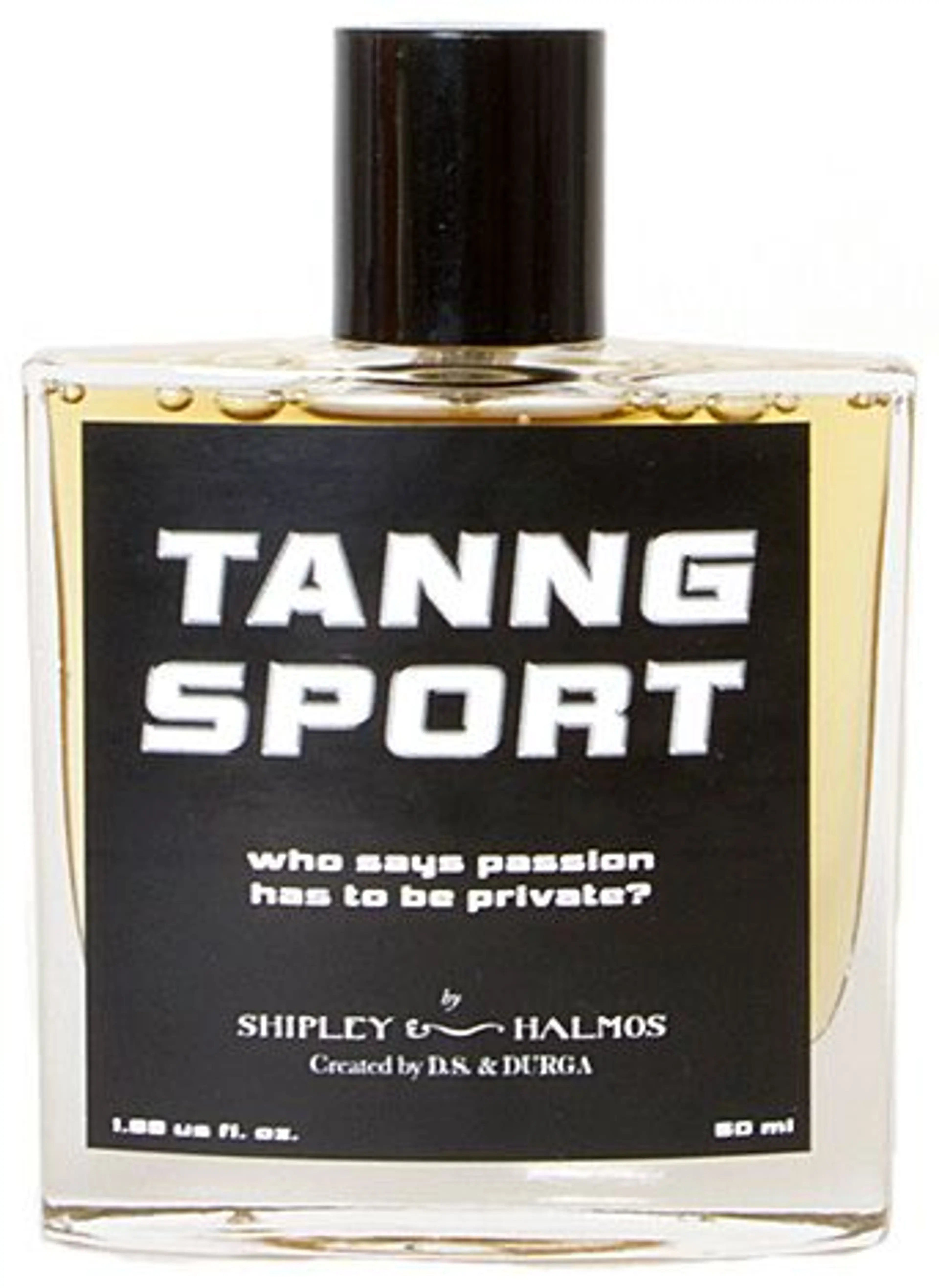 Tanng Sport