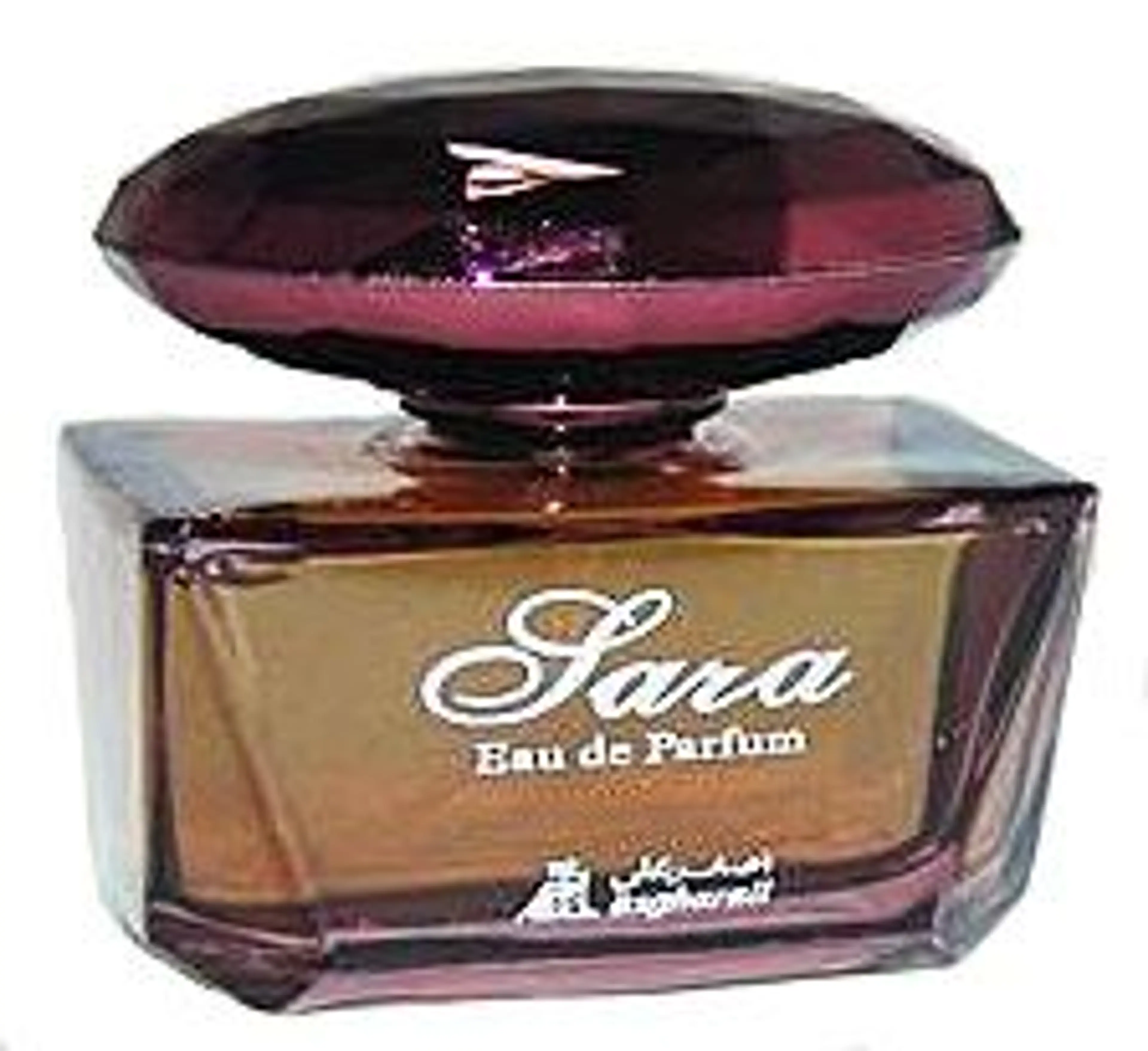 Sara