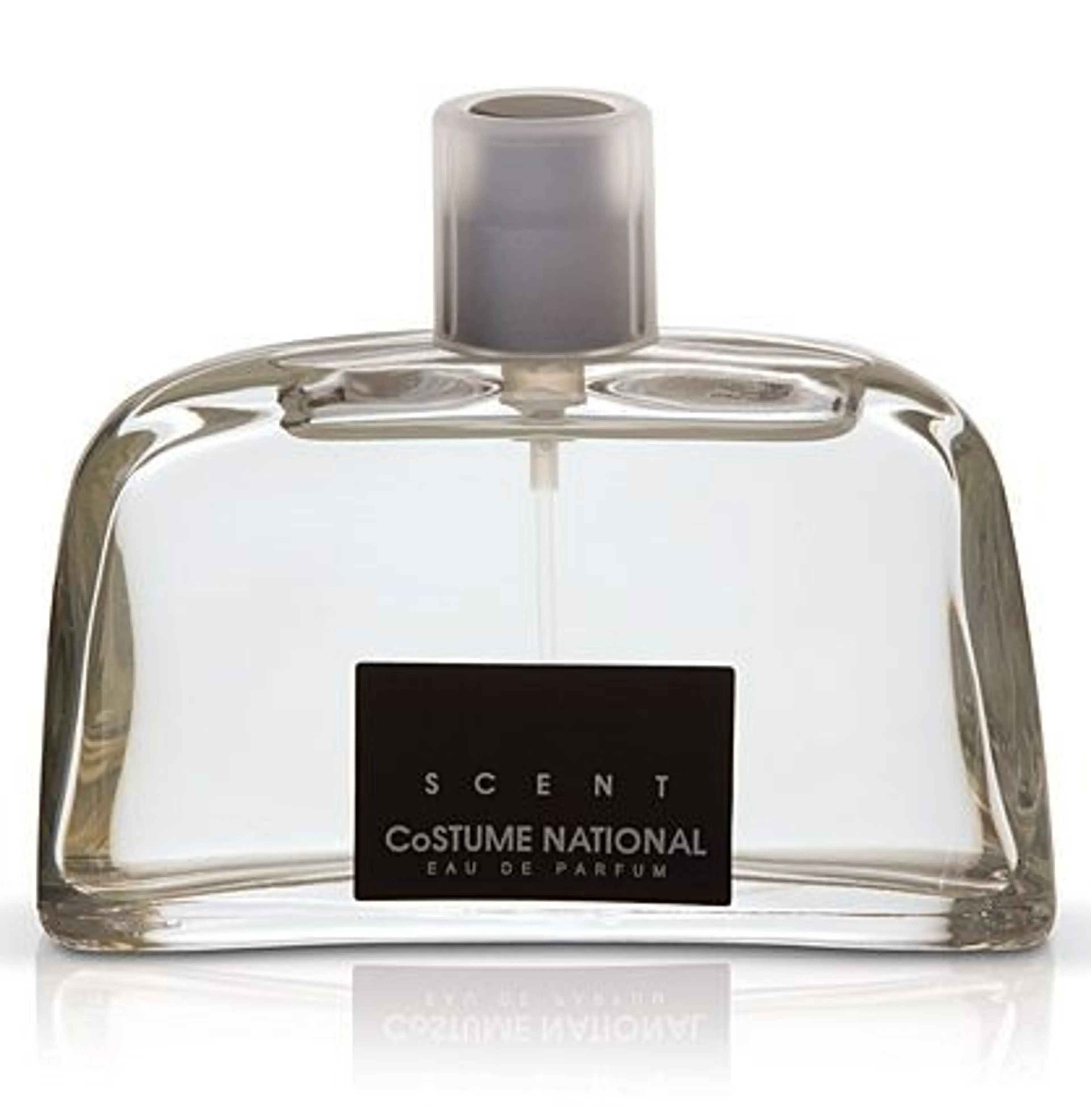 Scent