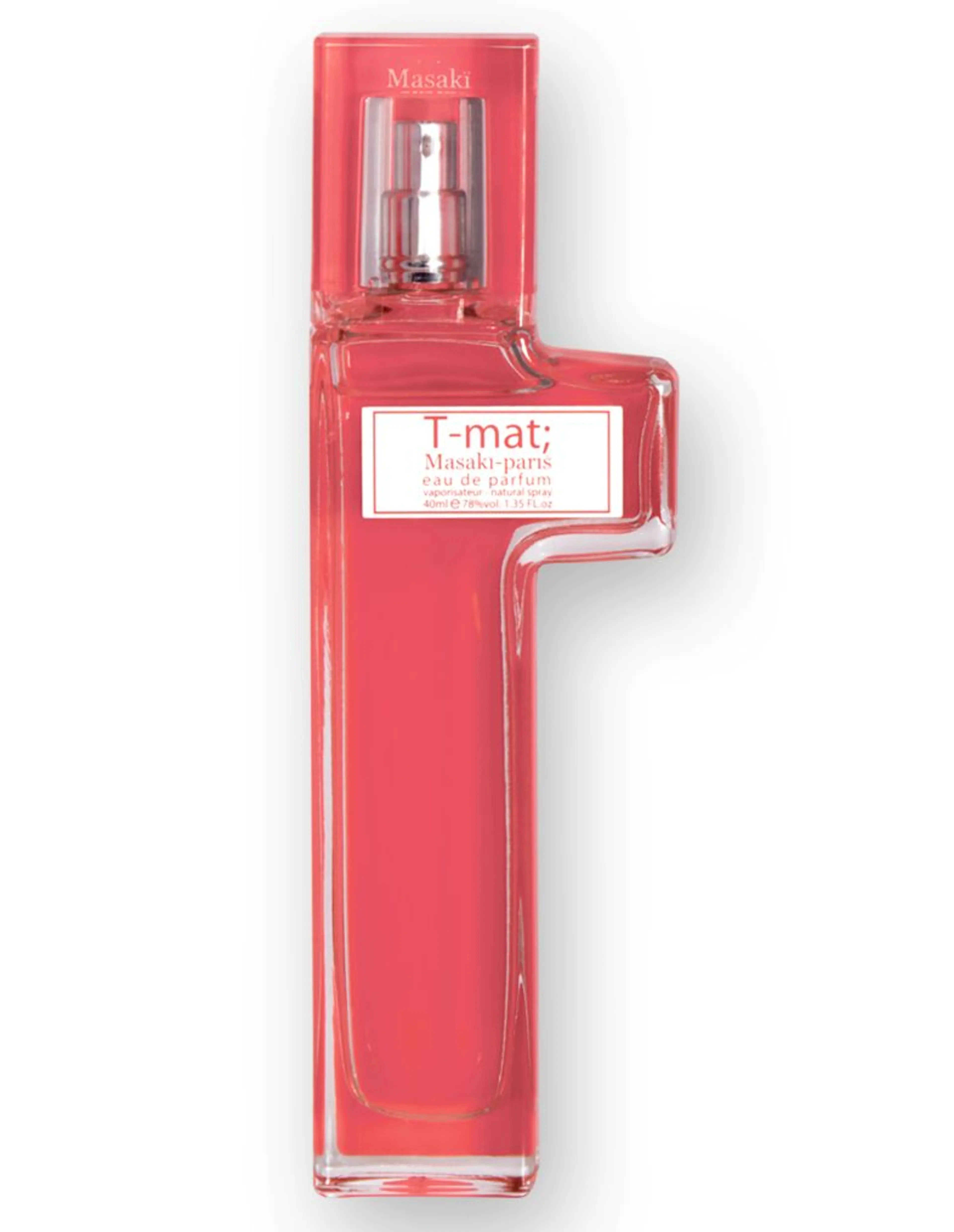 T-mat