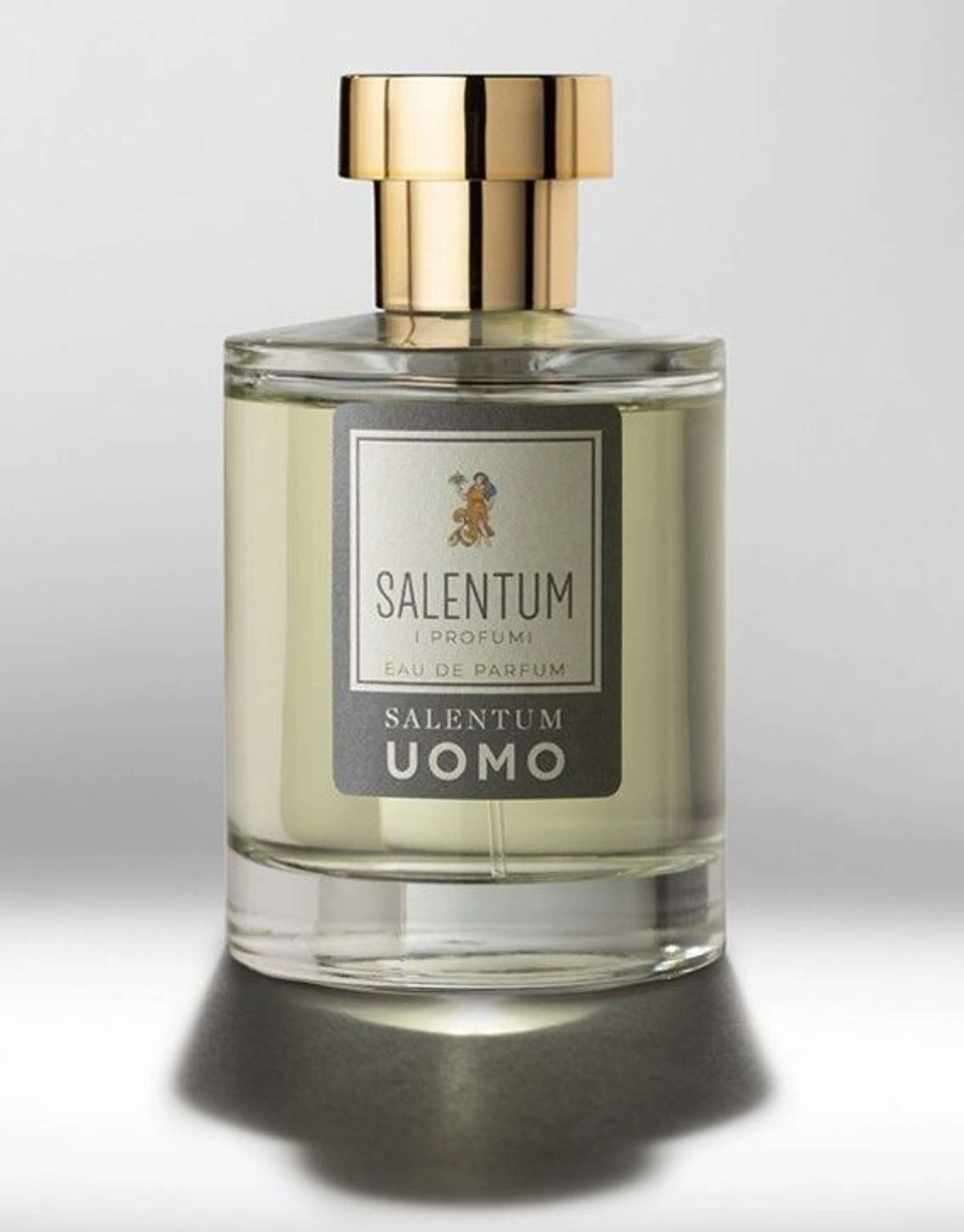Salentum Uomo
