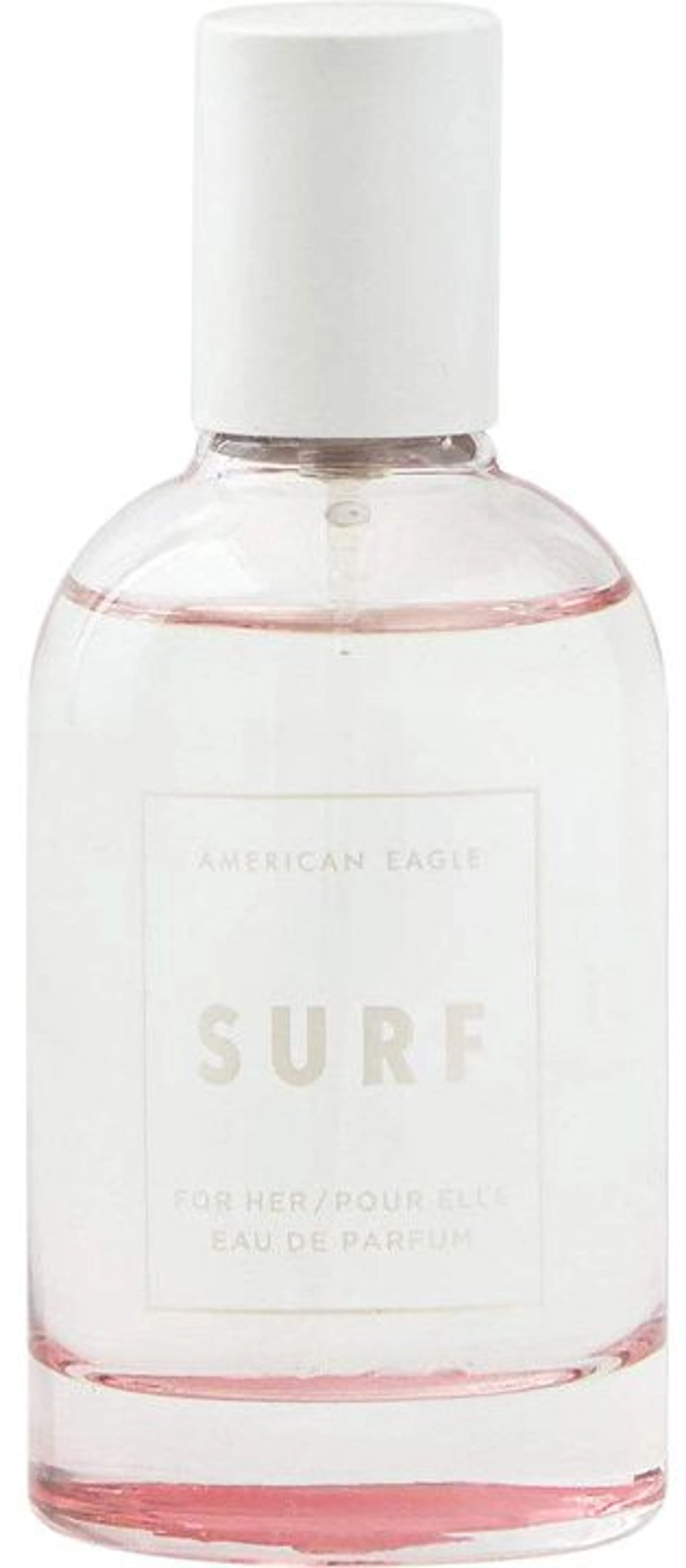 Surf for Her