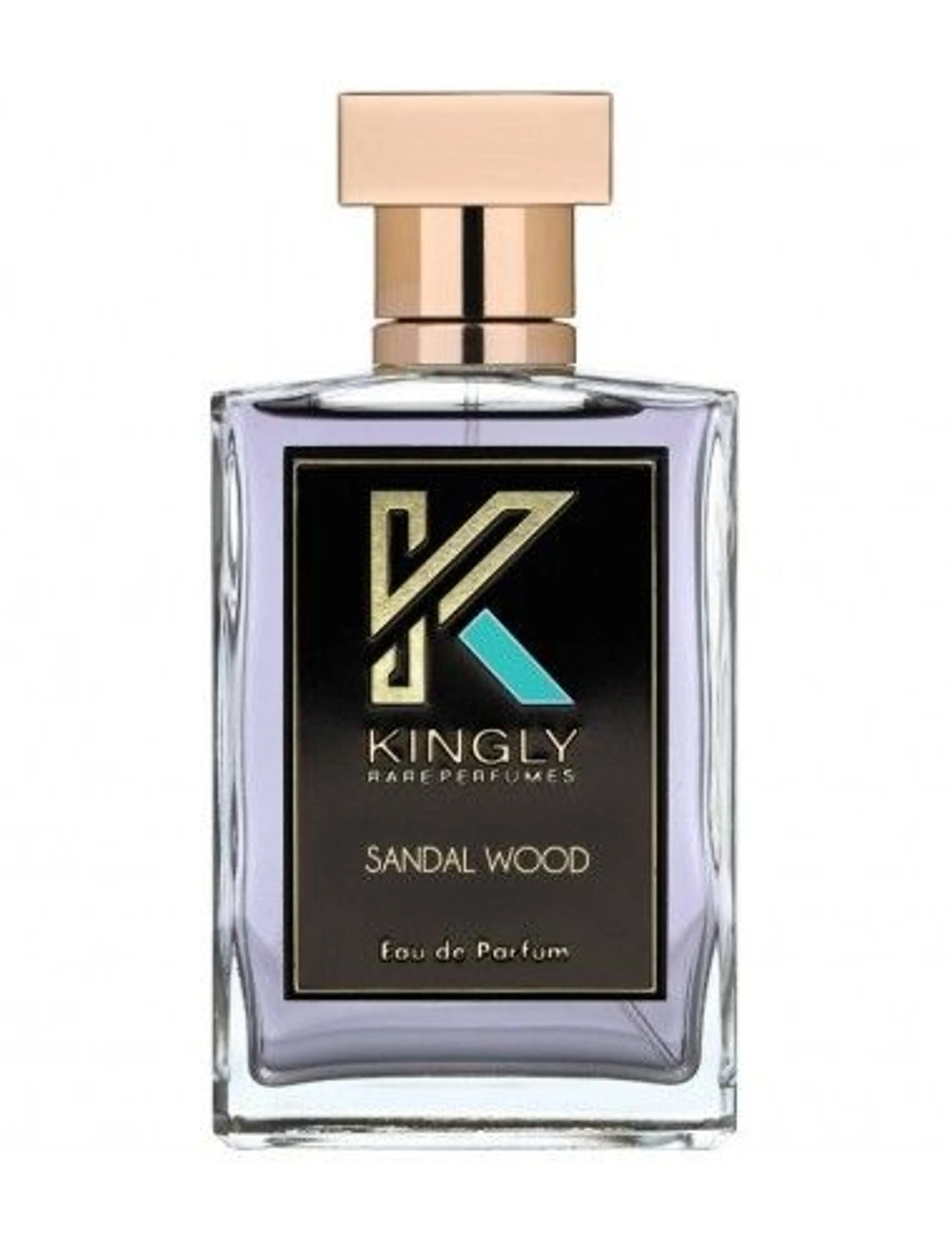 Sandal Wood