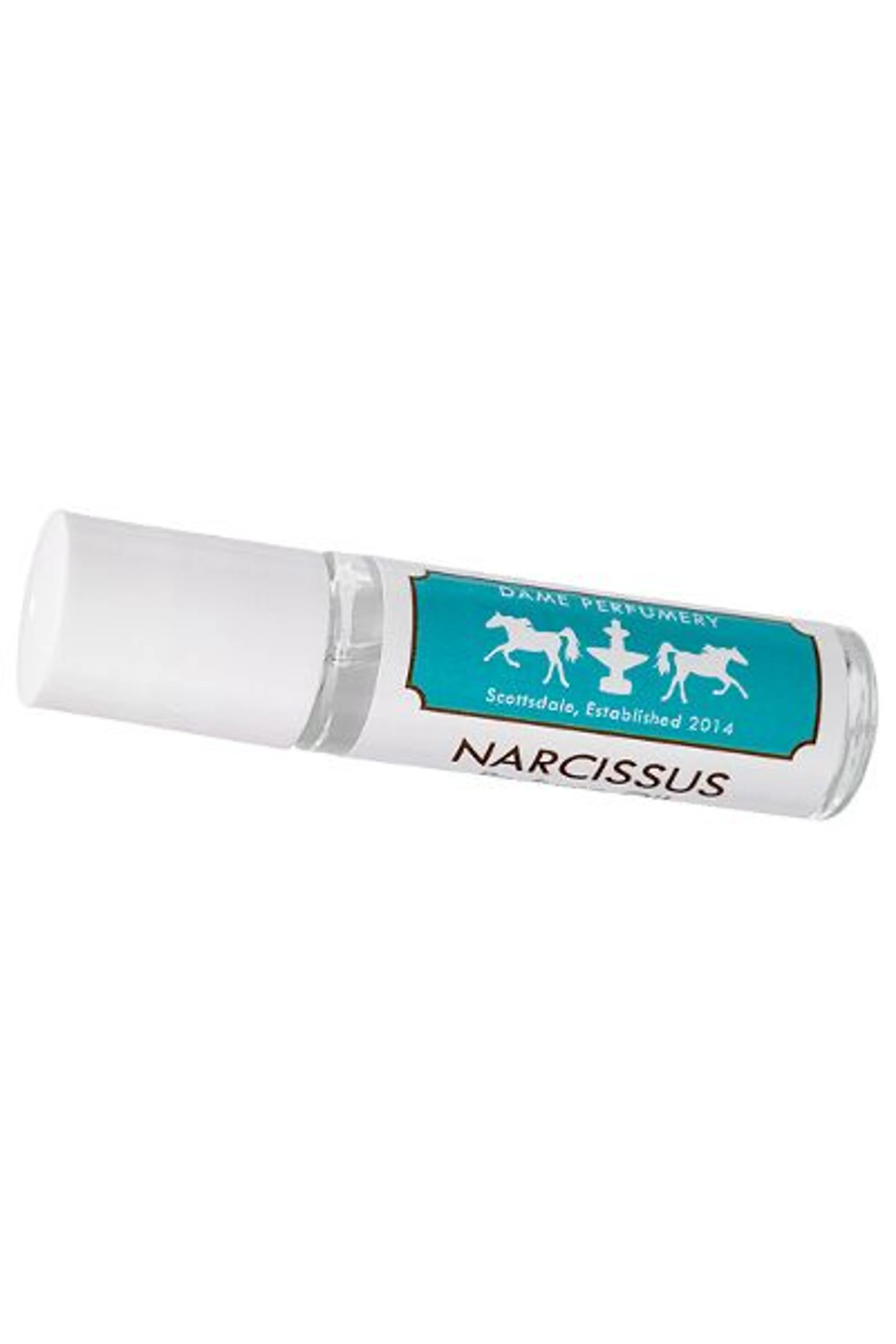 Soliflore Narcissus