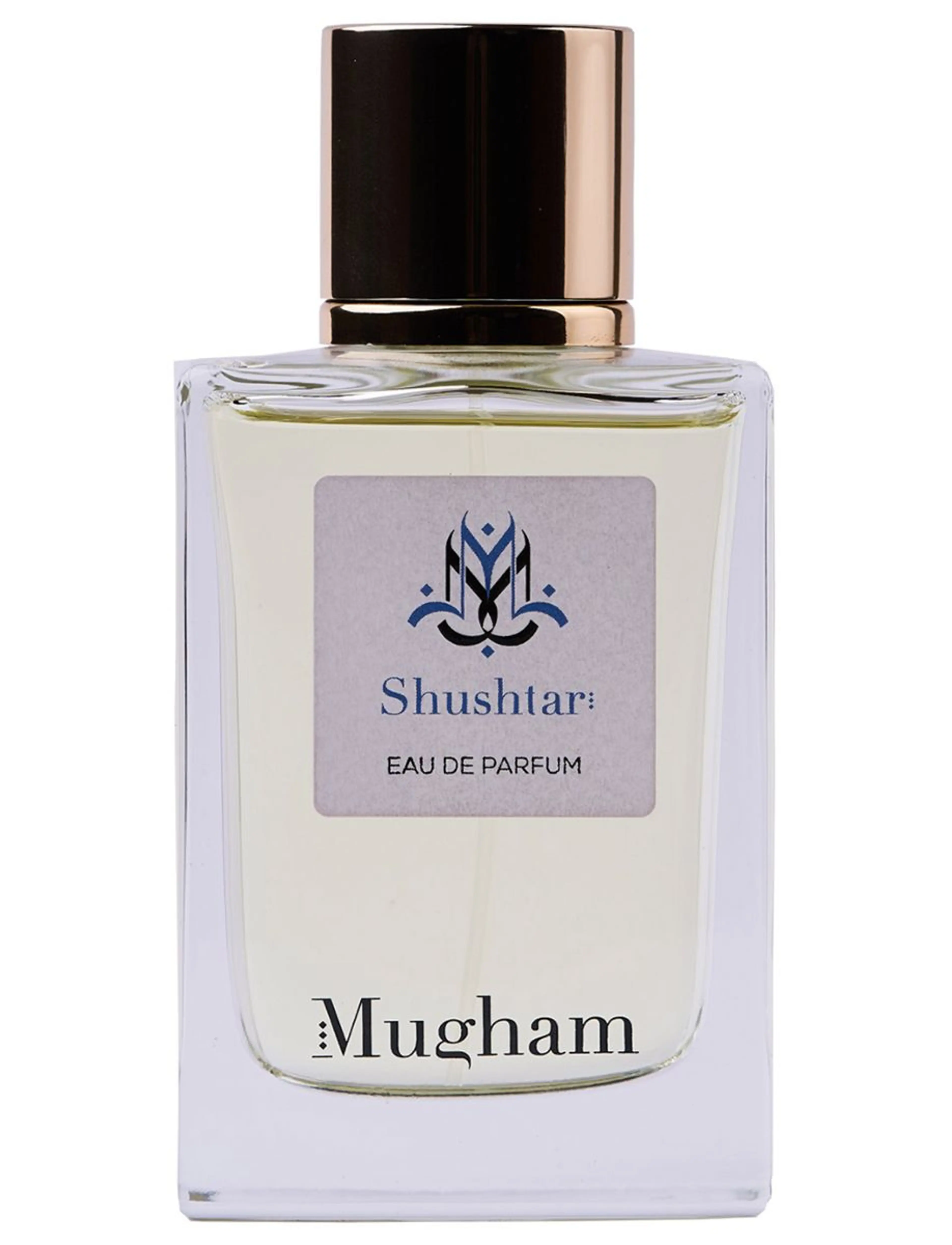 Shushtar