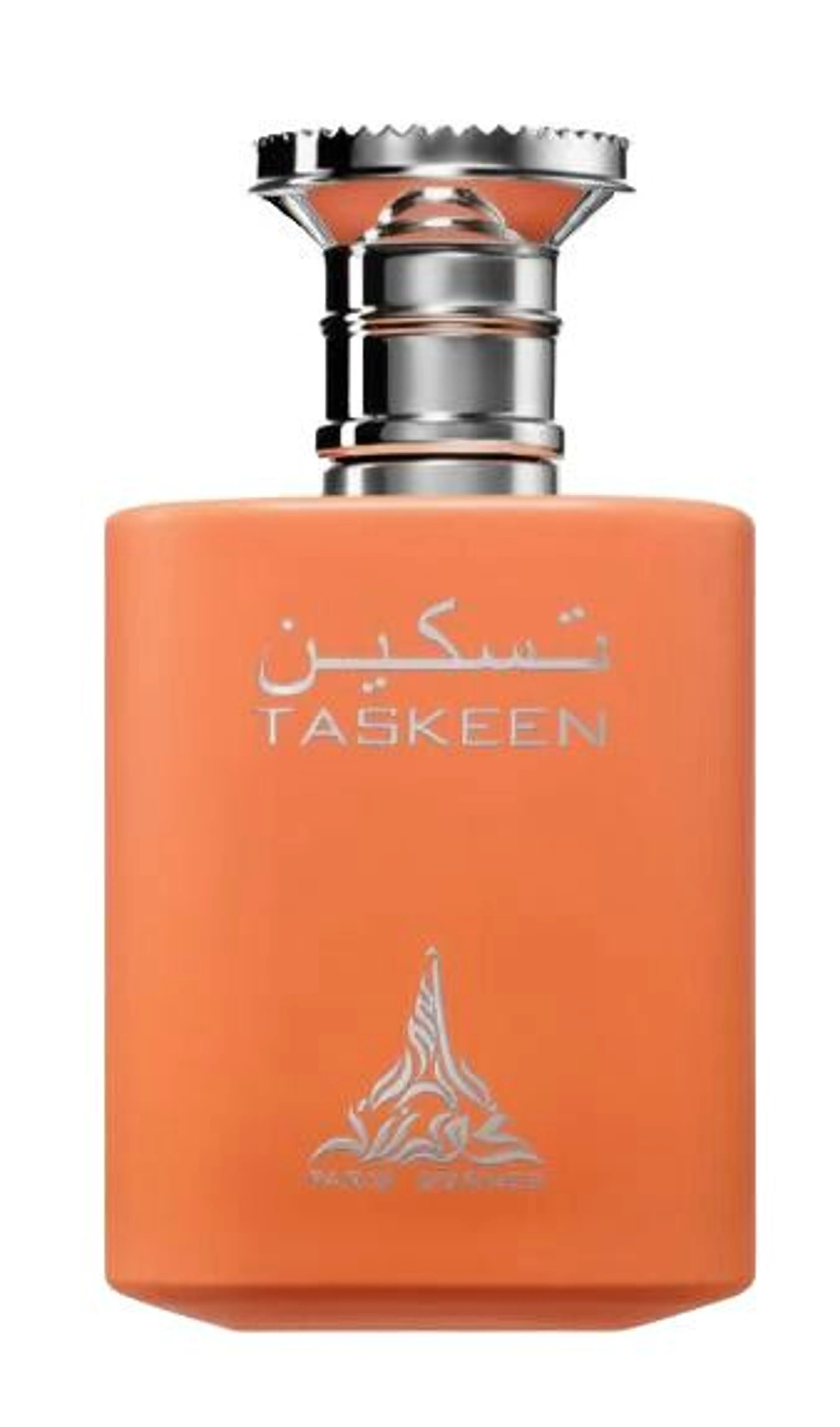 Taskeen