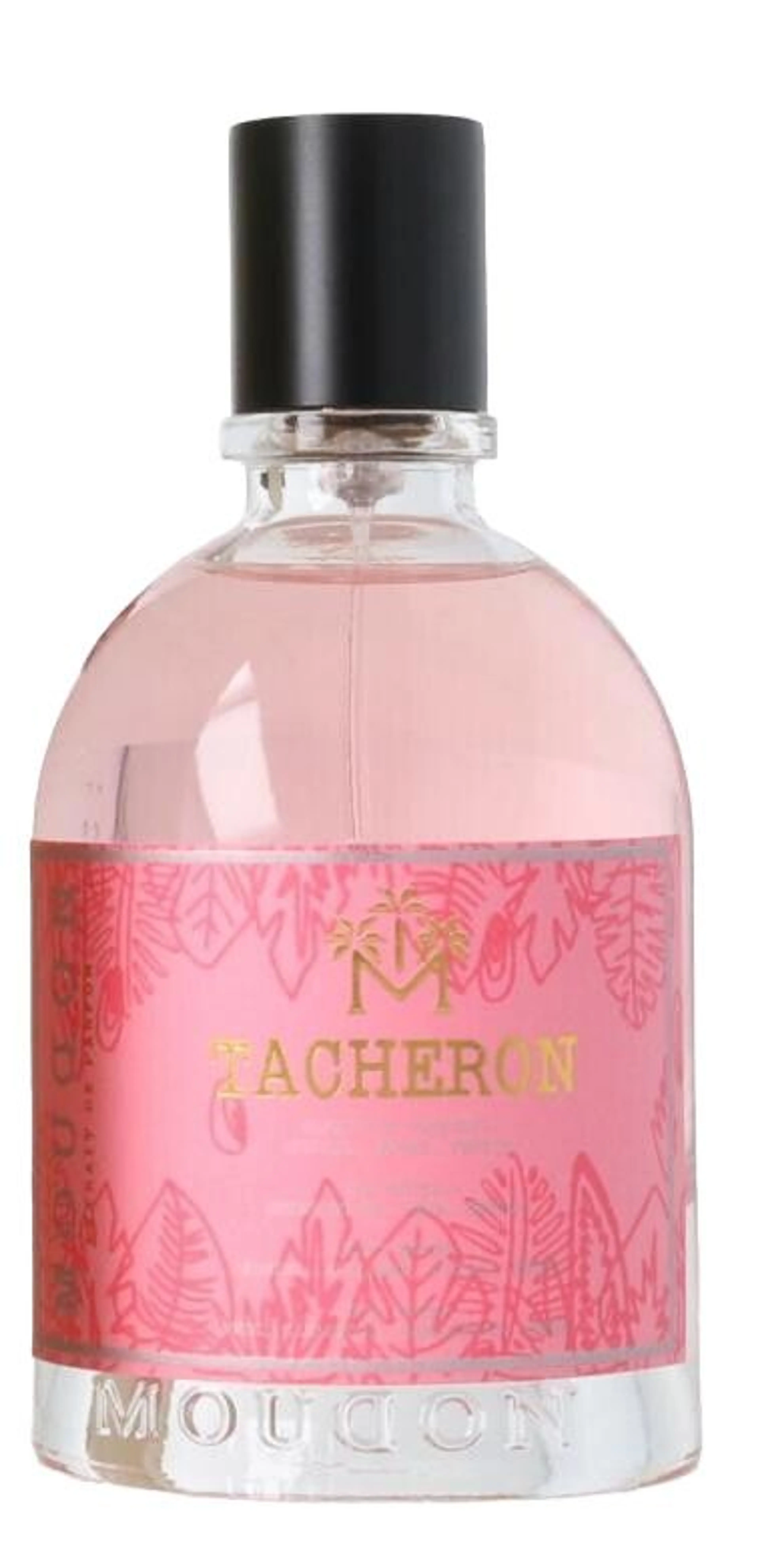 Tacheron