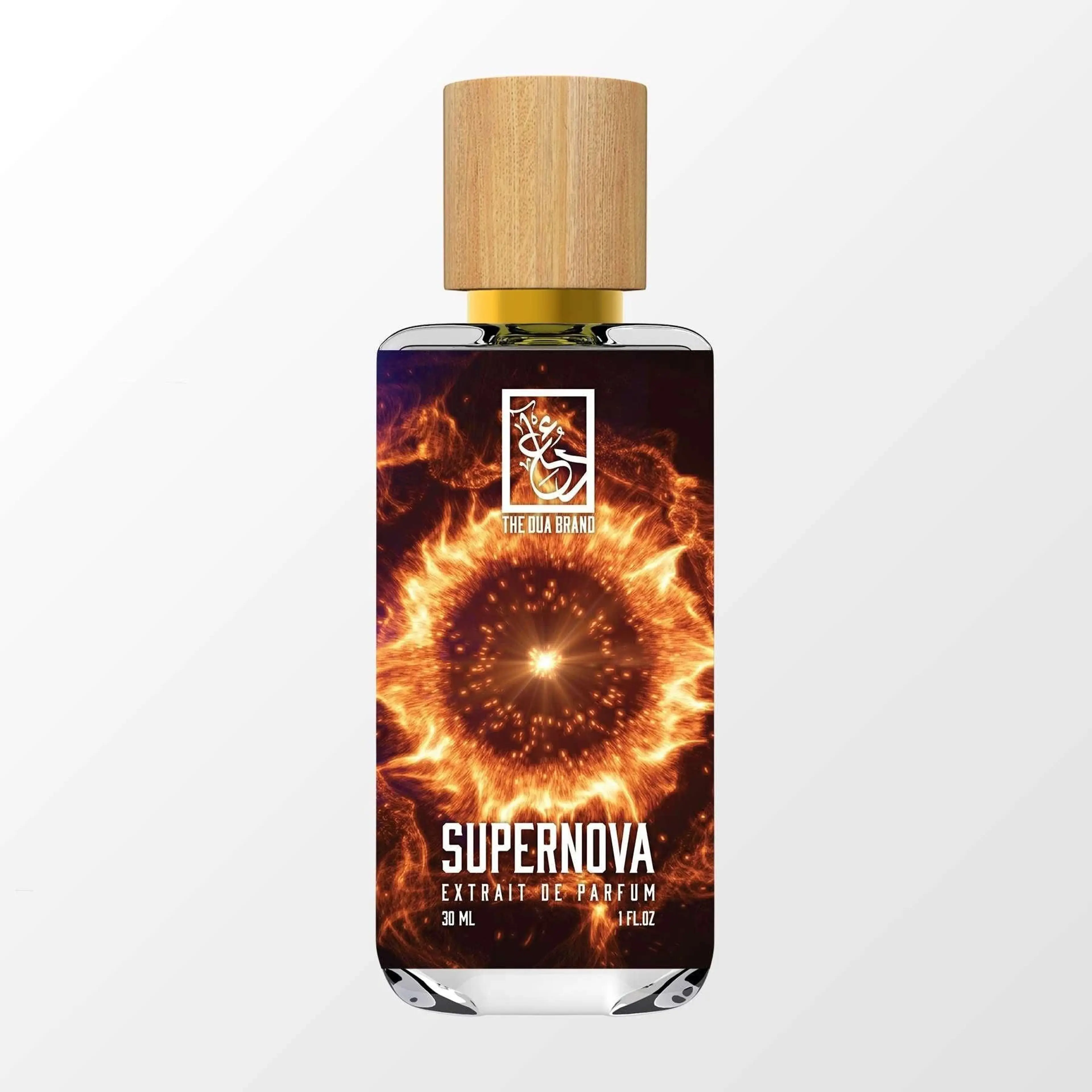 Supernova