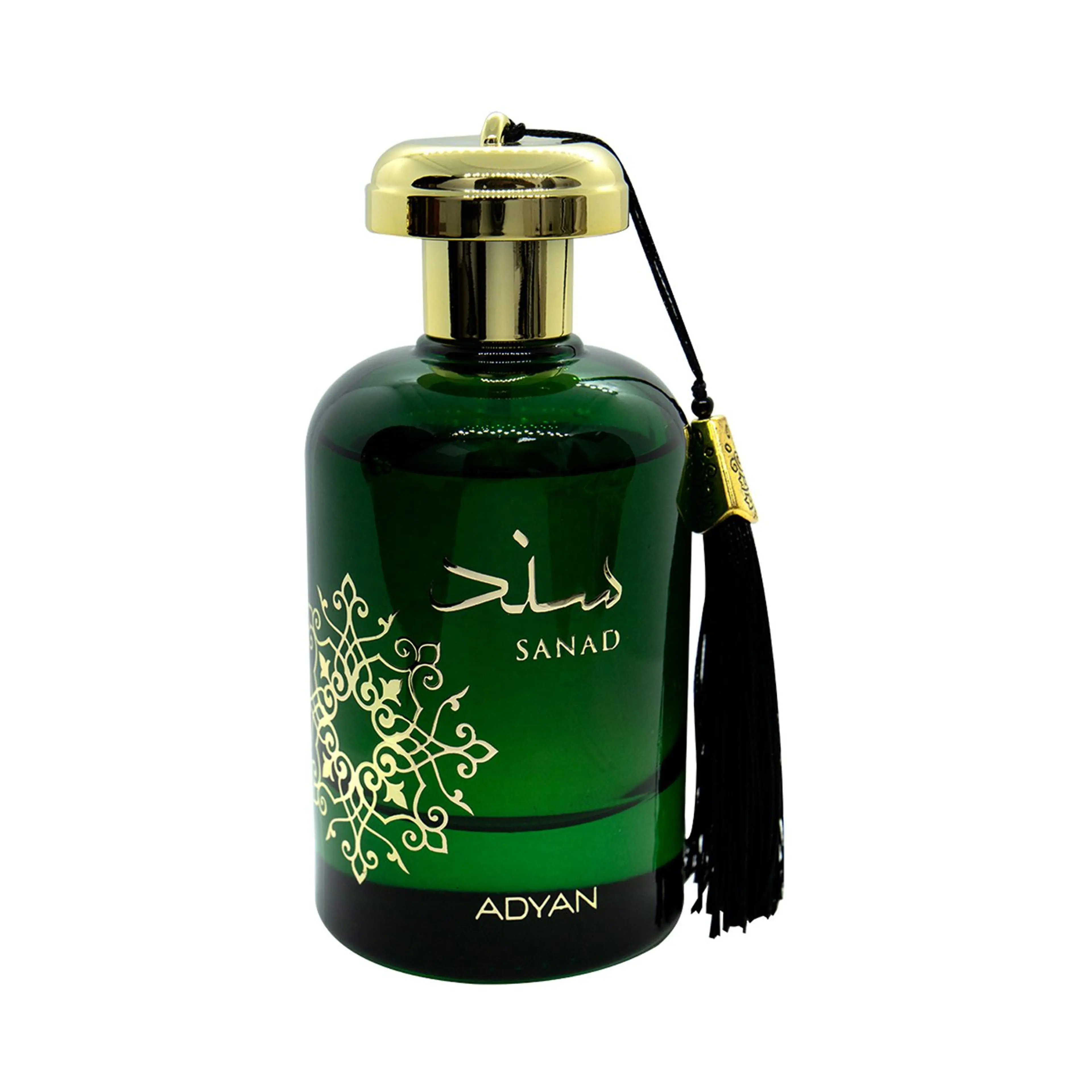 Sanad
