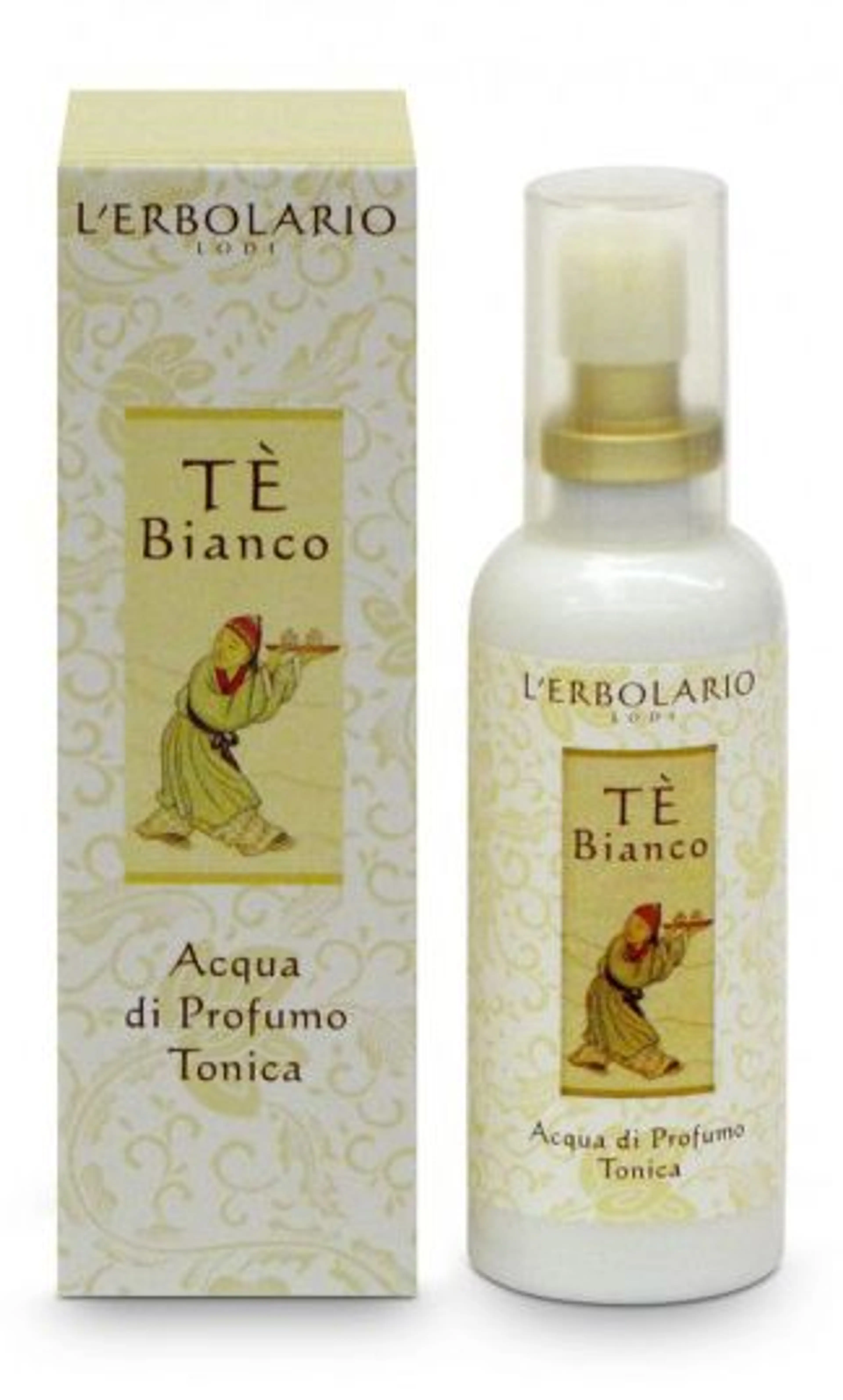 Te Bianco