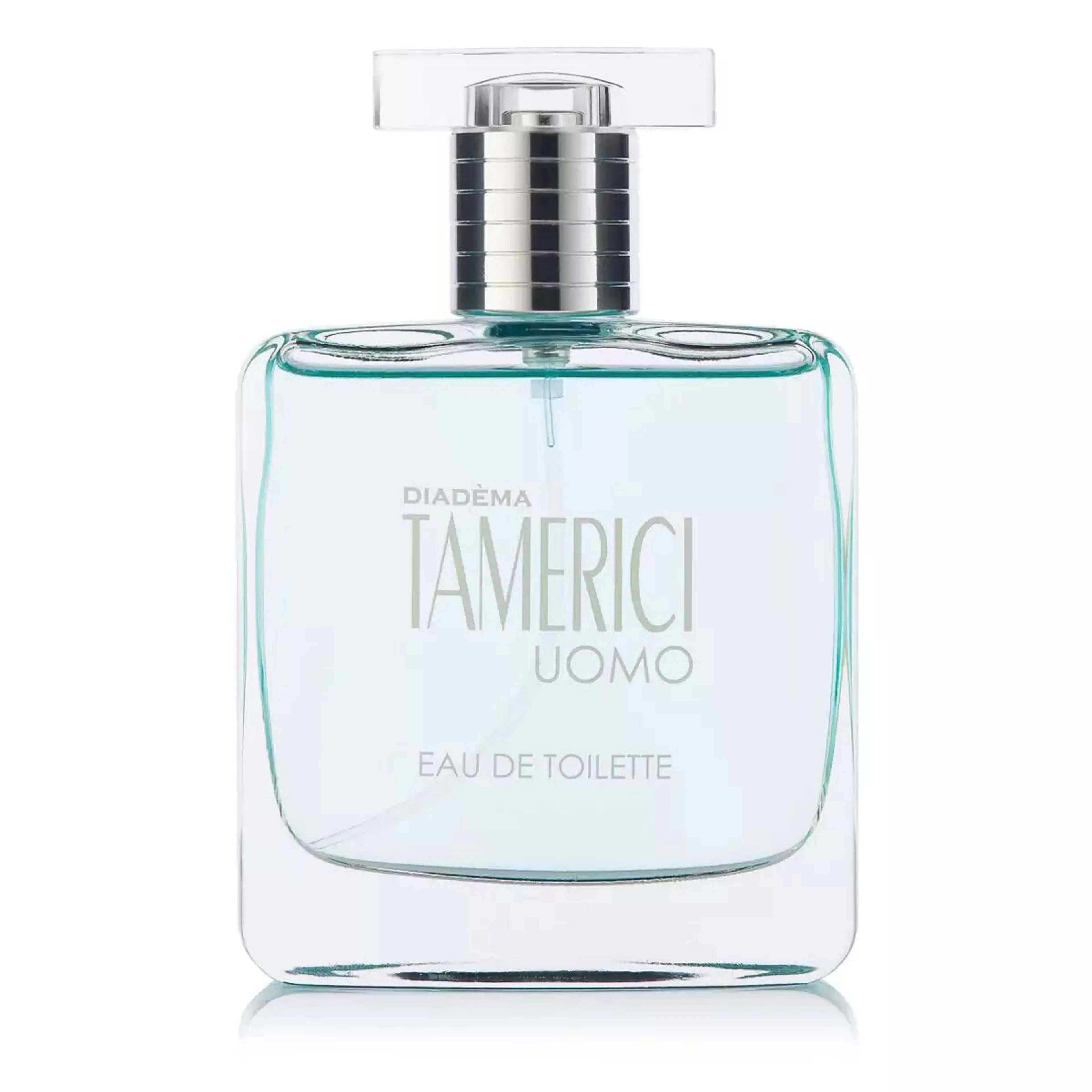 Tamerici Uomo