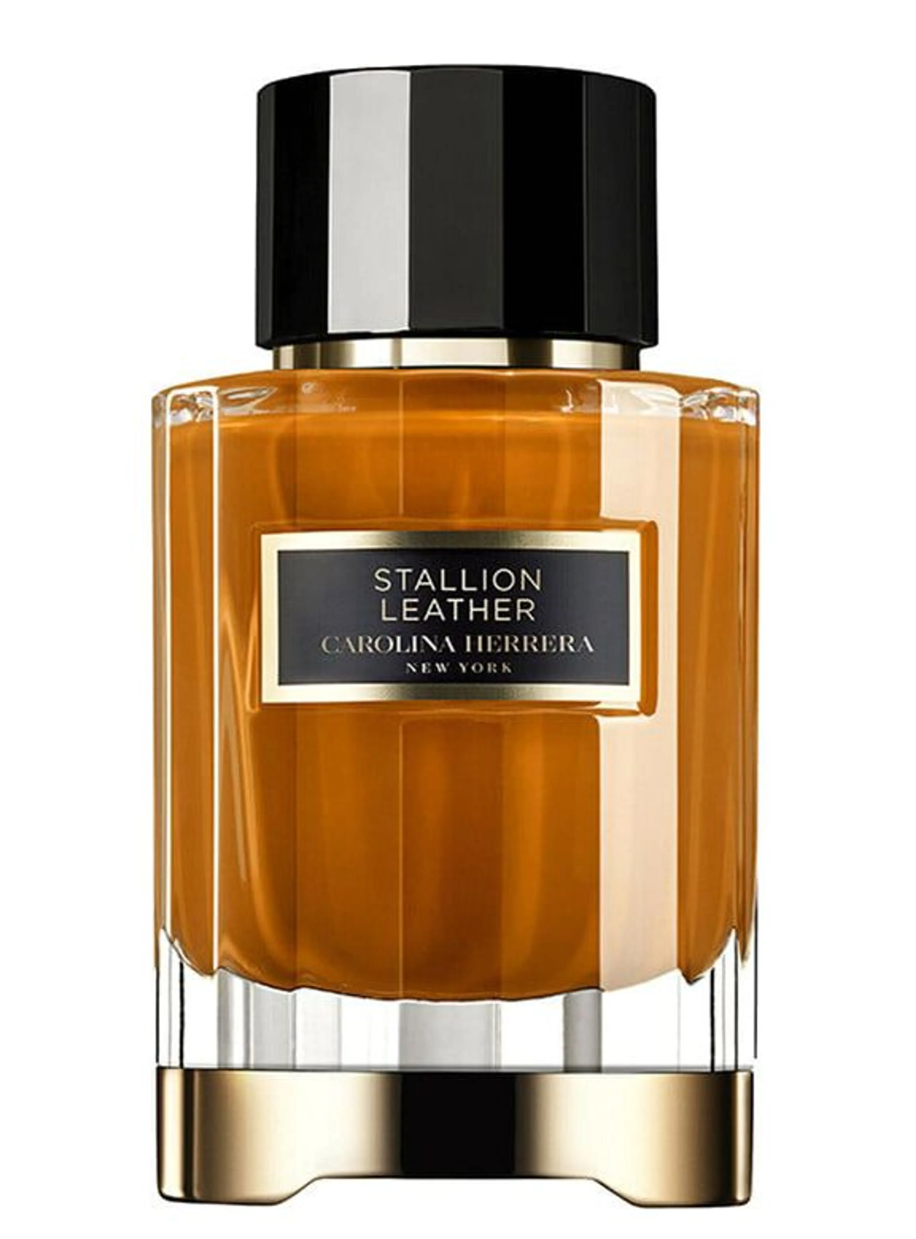 Stallion Leather
