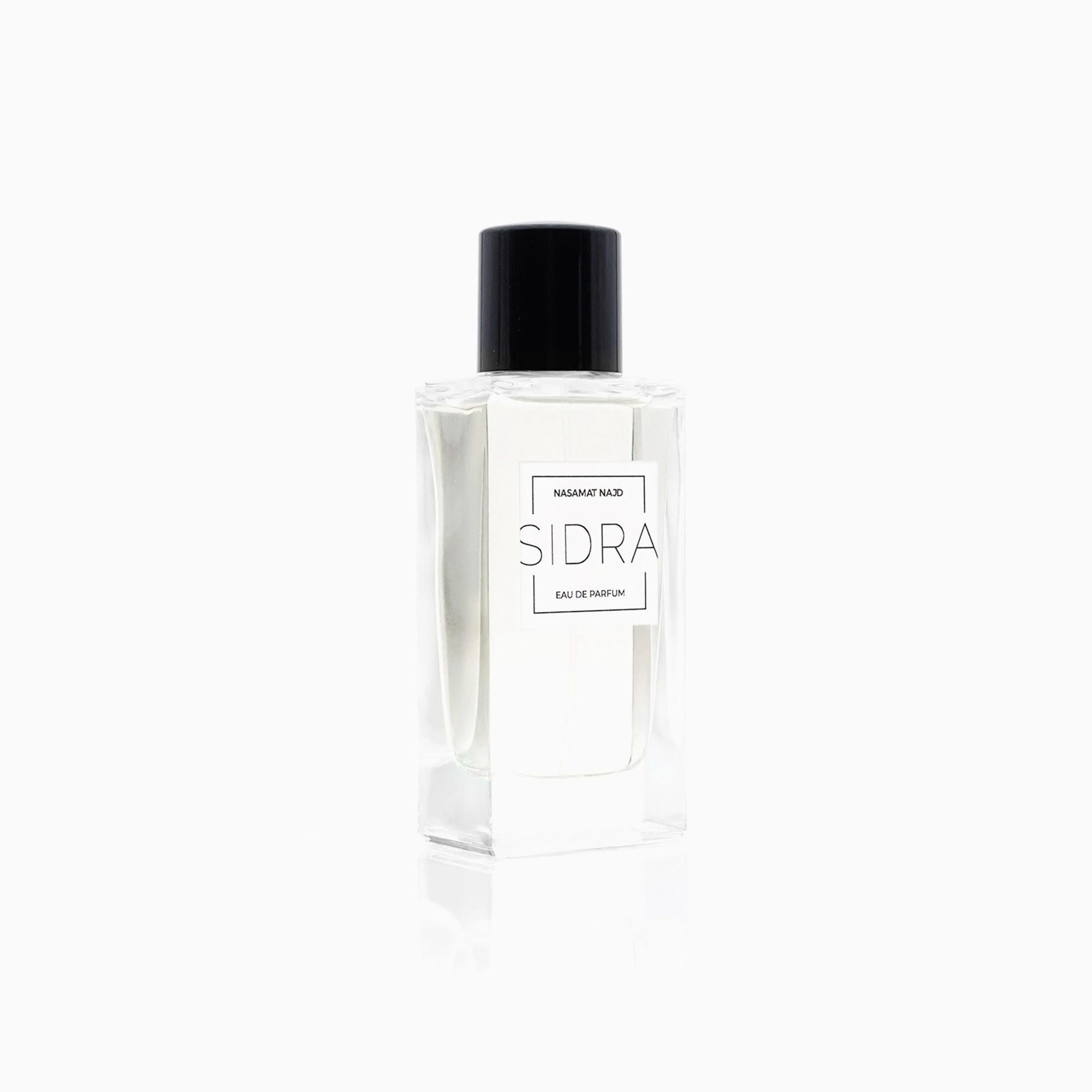 Sidra
