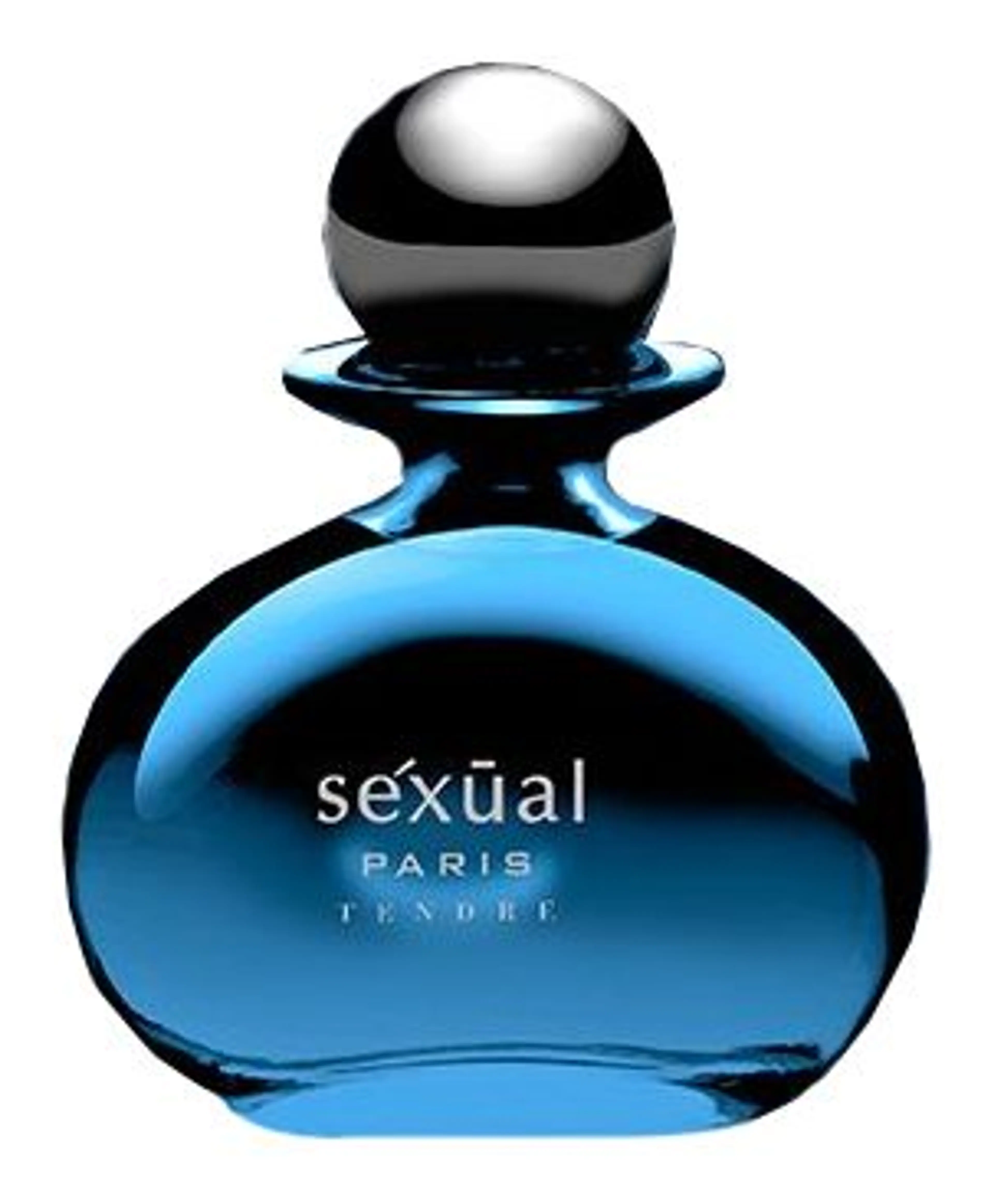 Sexual Paris Tendre Pour Homme