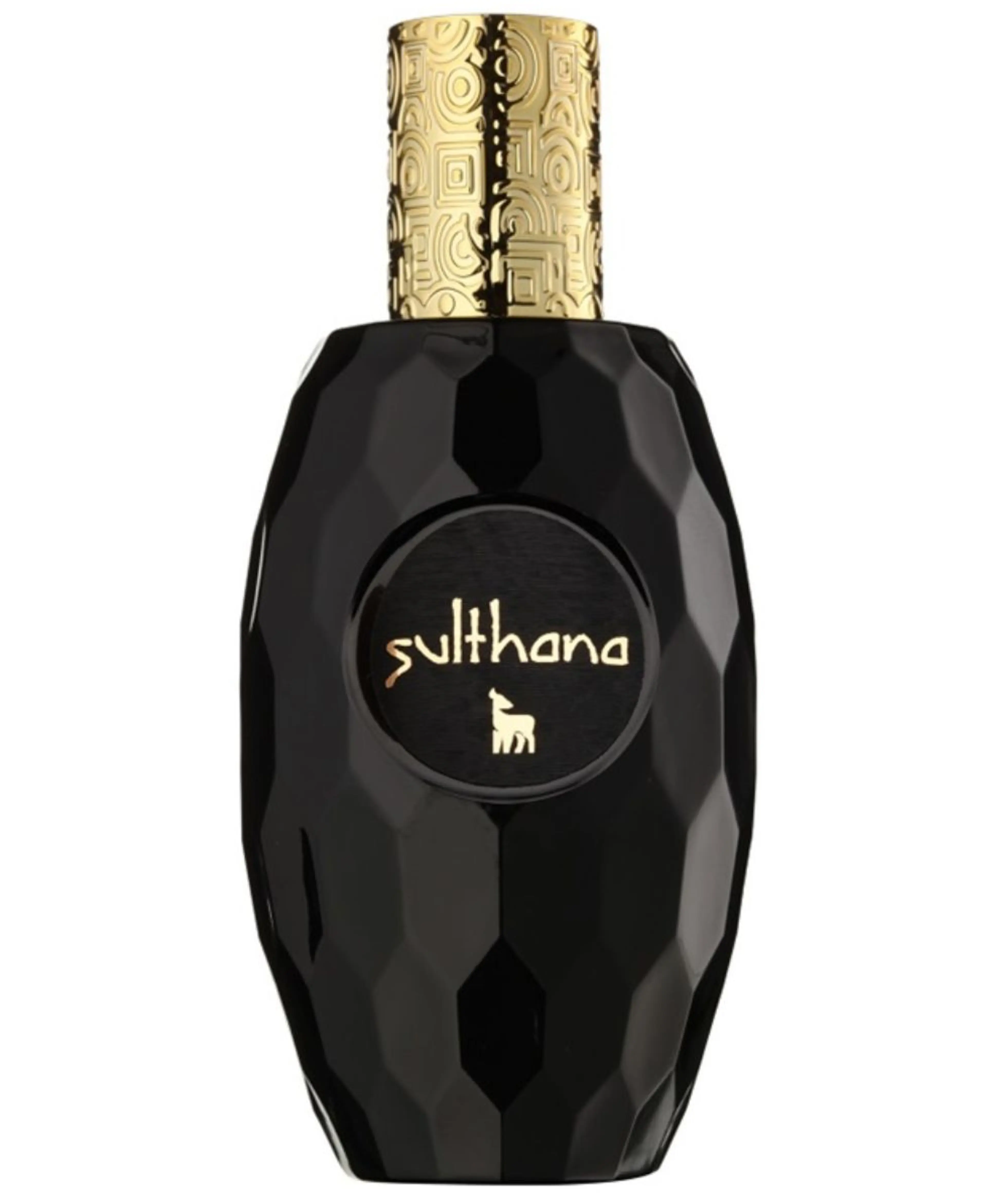Sulthana